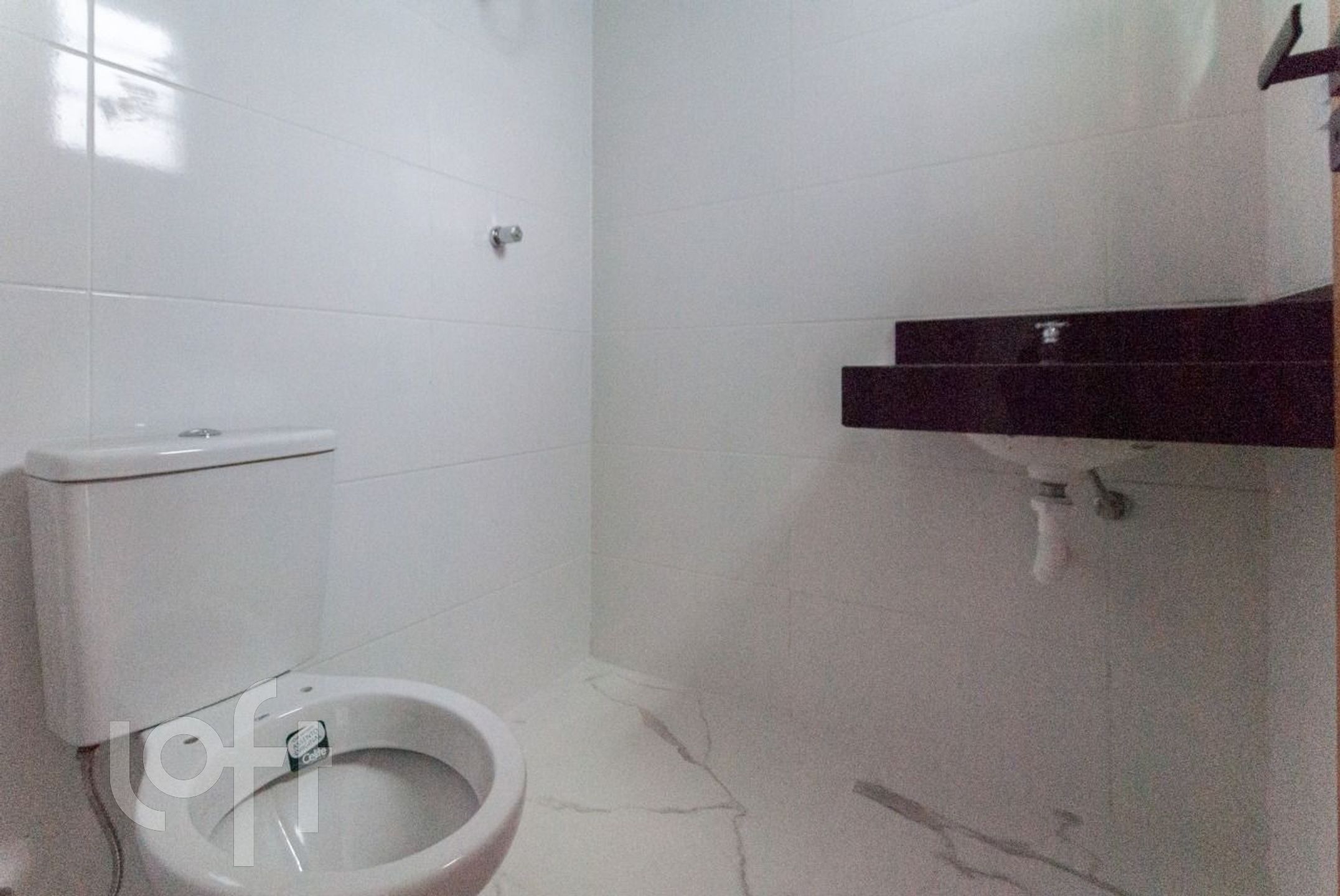 Casa de Condomínio à venda com 2 quartos, 69m² - Foto 30