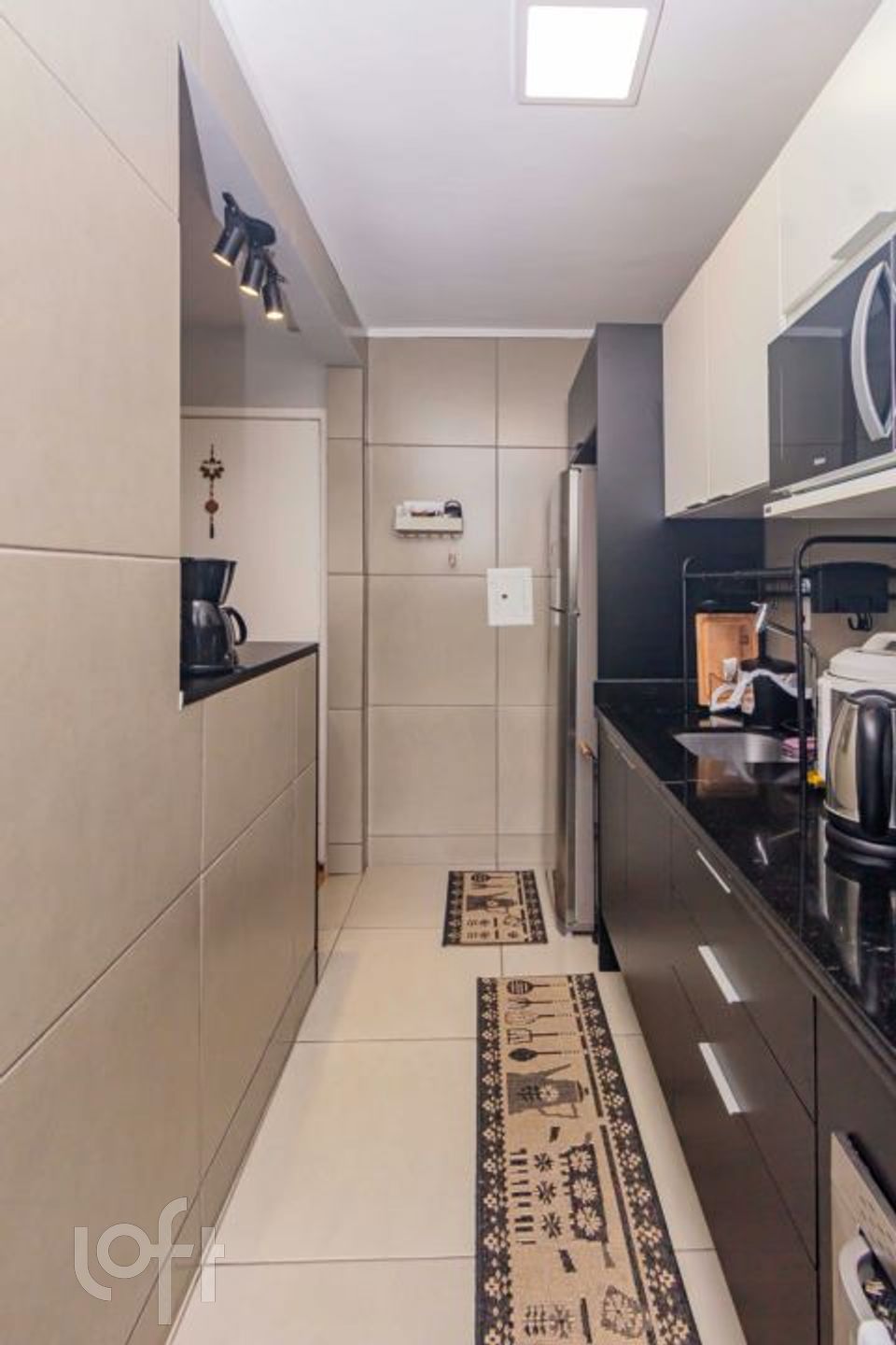 Imagem da propriedade 30