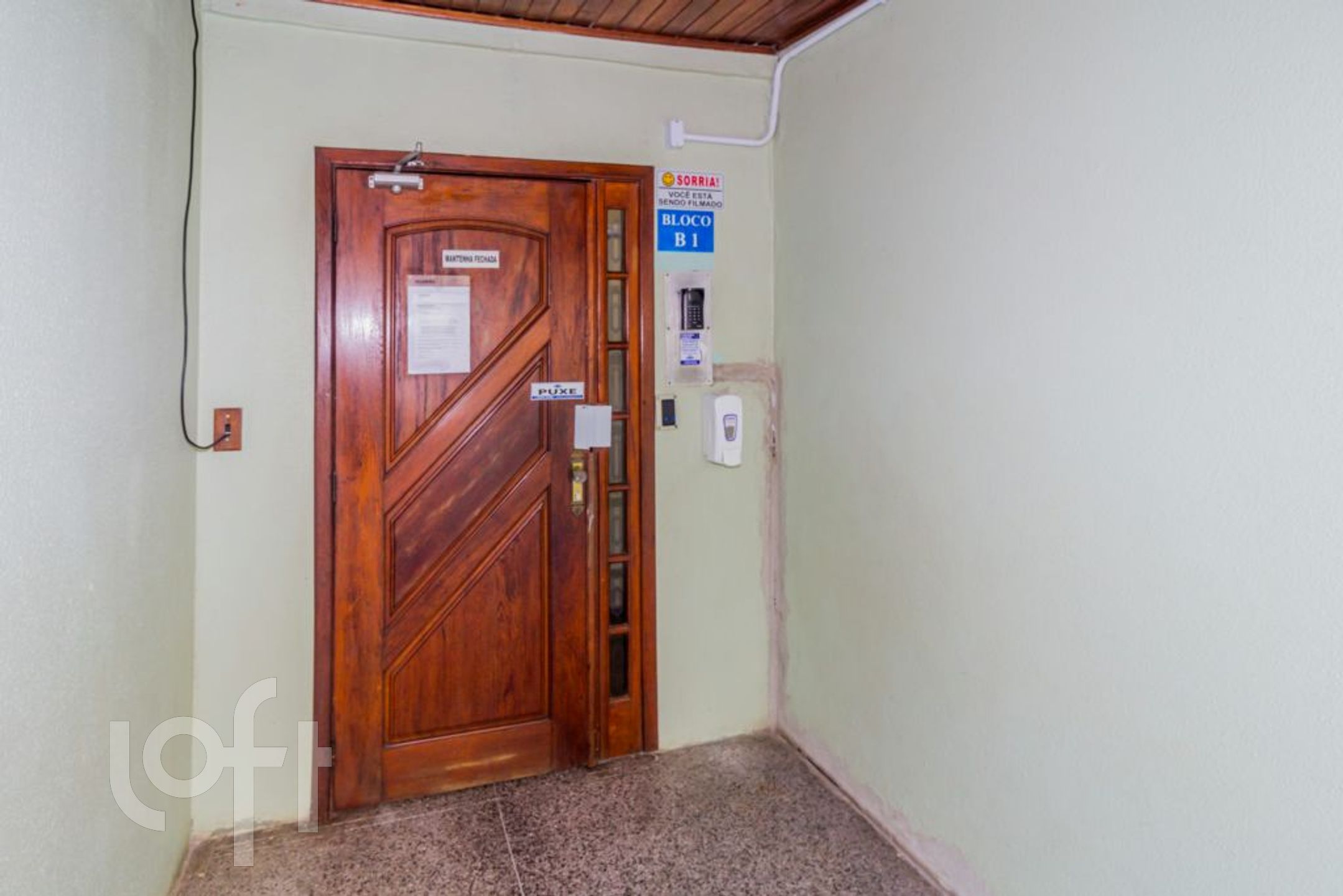 Imagem da propriedade 44