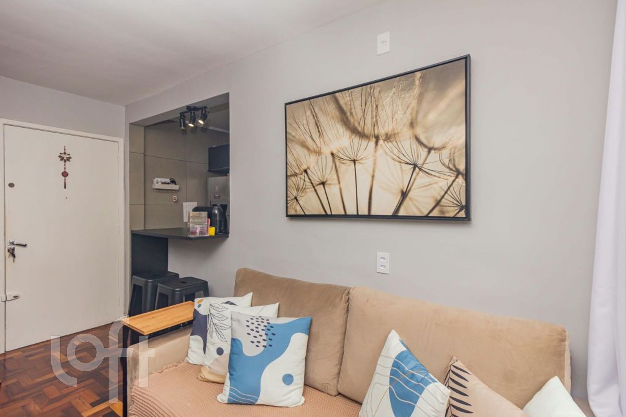 Imagem da propriedade 5