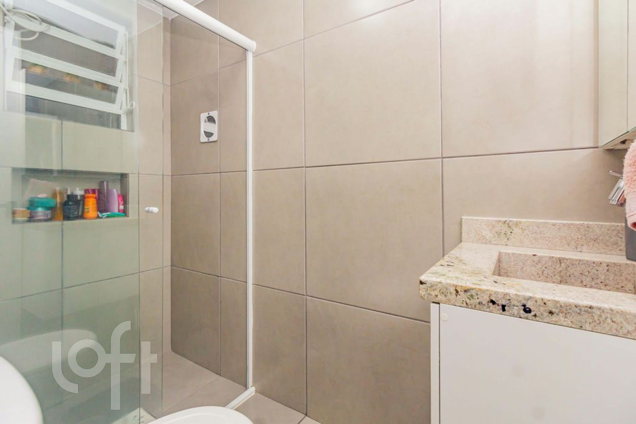 Imagem da propriedade 20