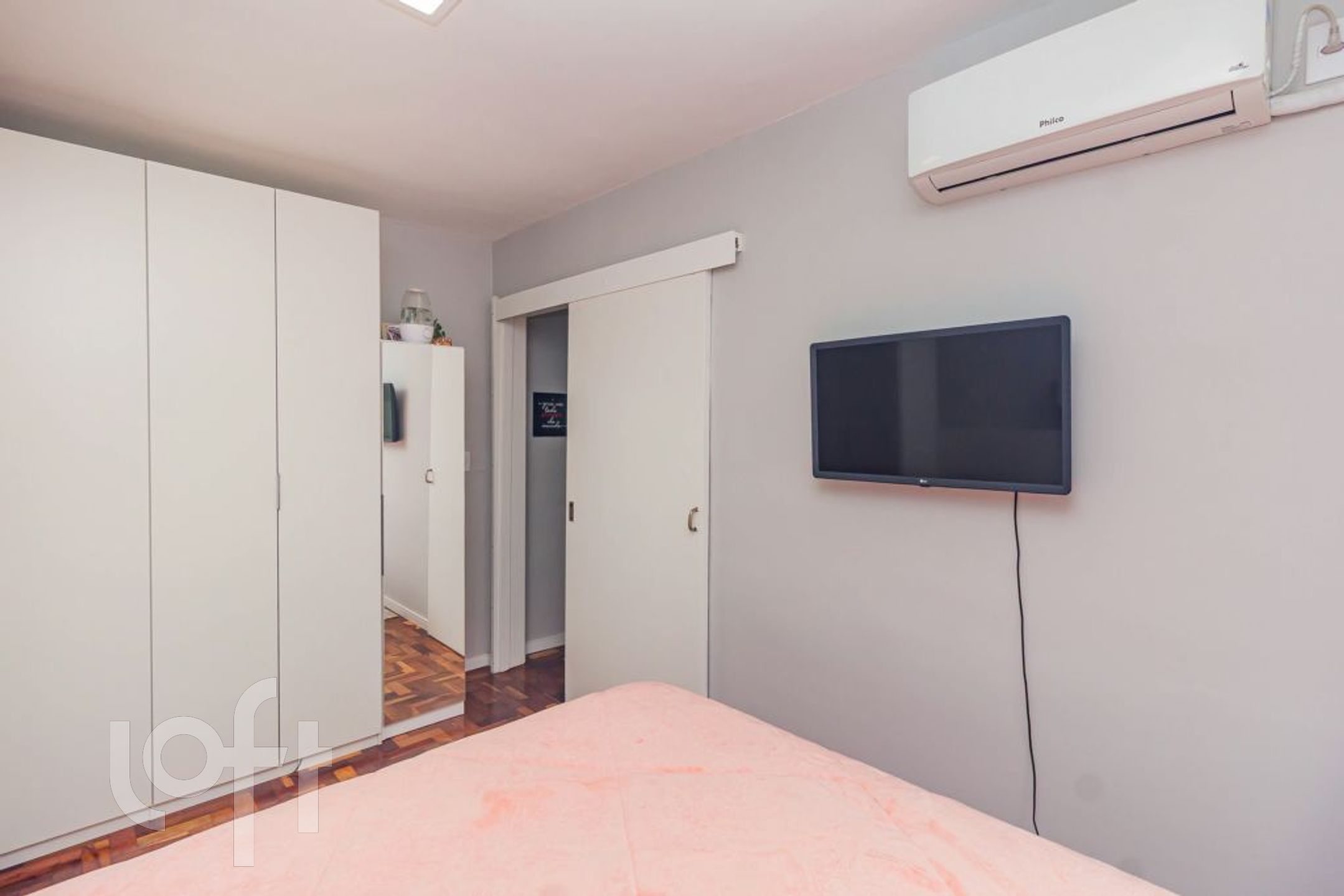 Imagem da propriedade 19