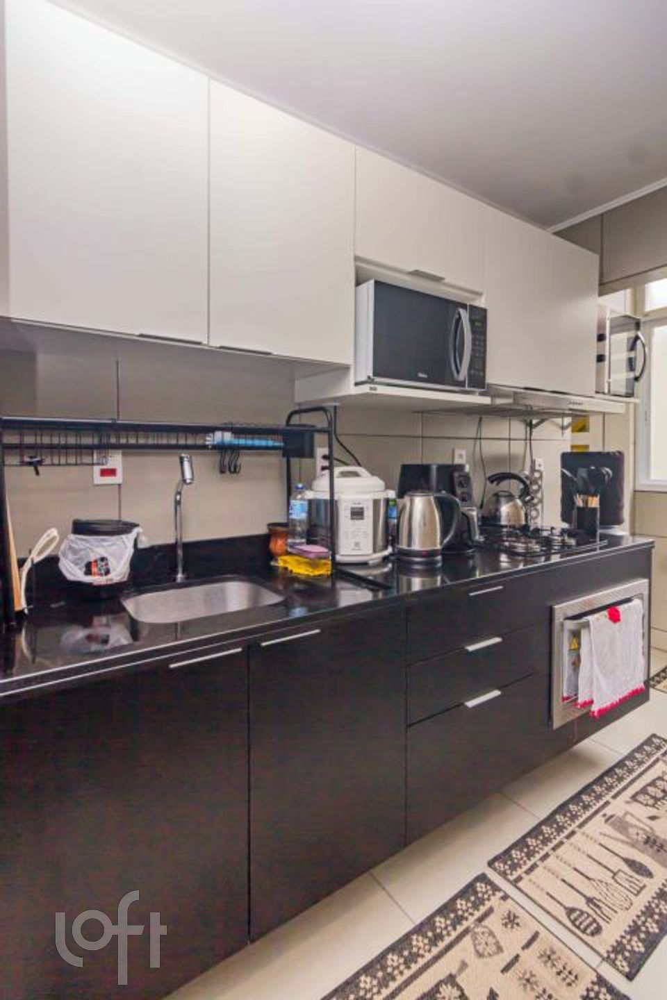 Imagem da propriedade 27