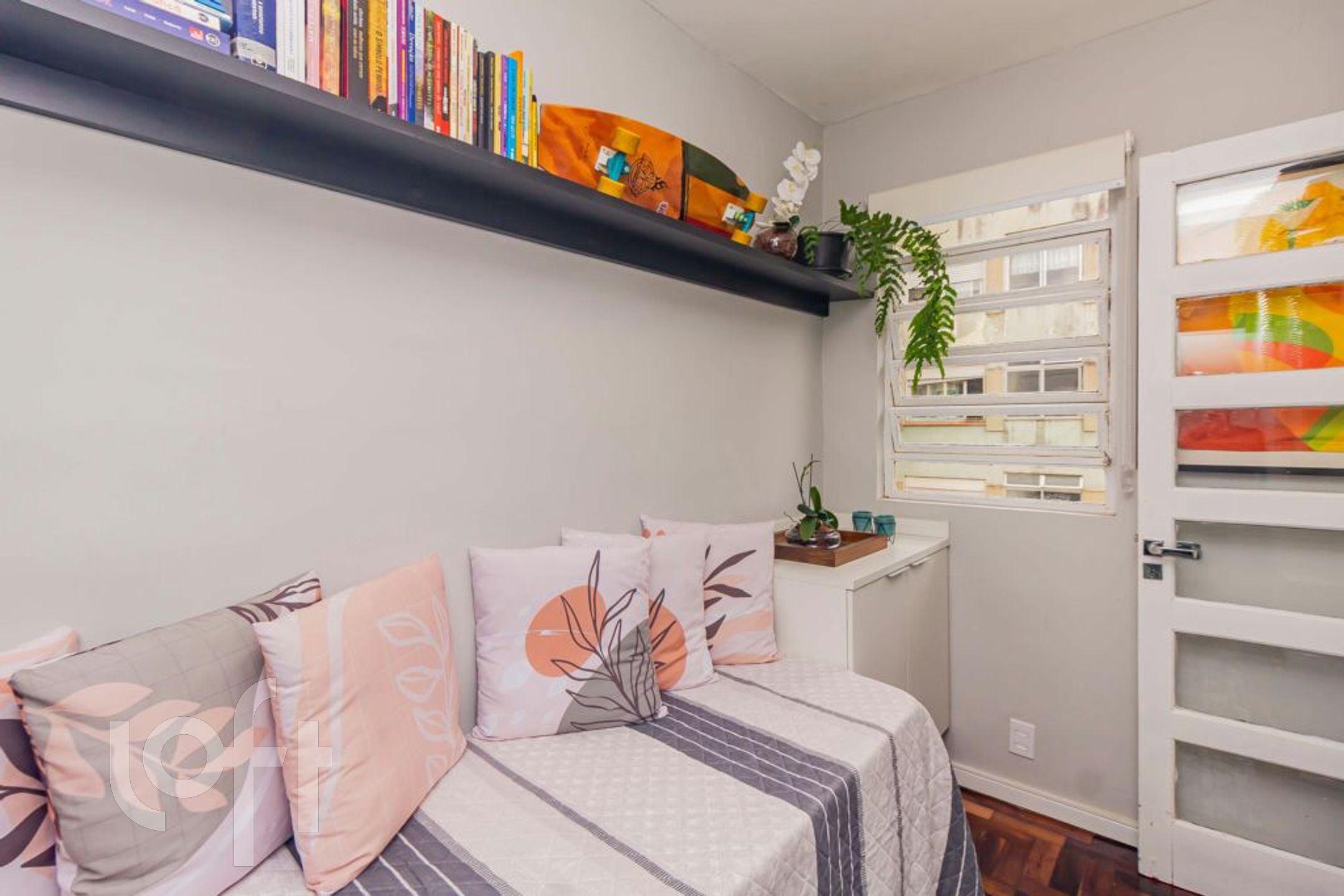 Imagem da propriedade 34