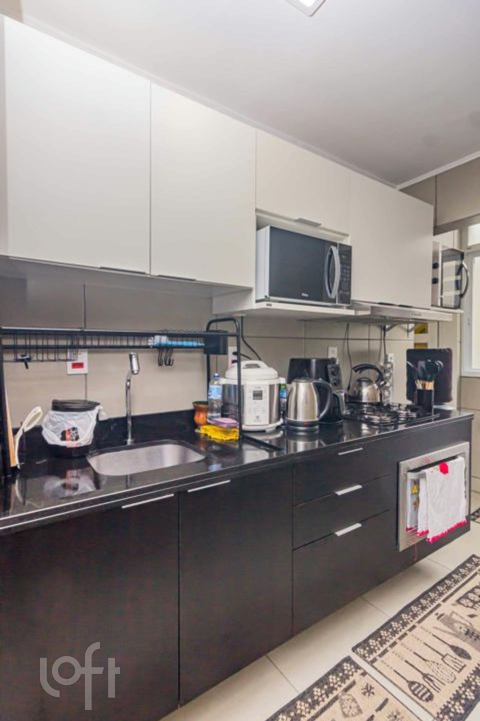 Imagem da propriedade 26