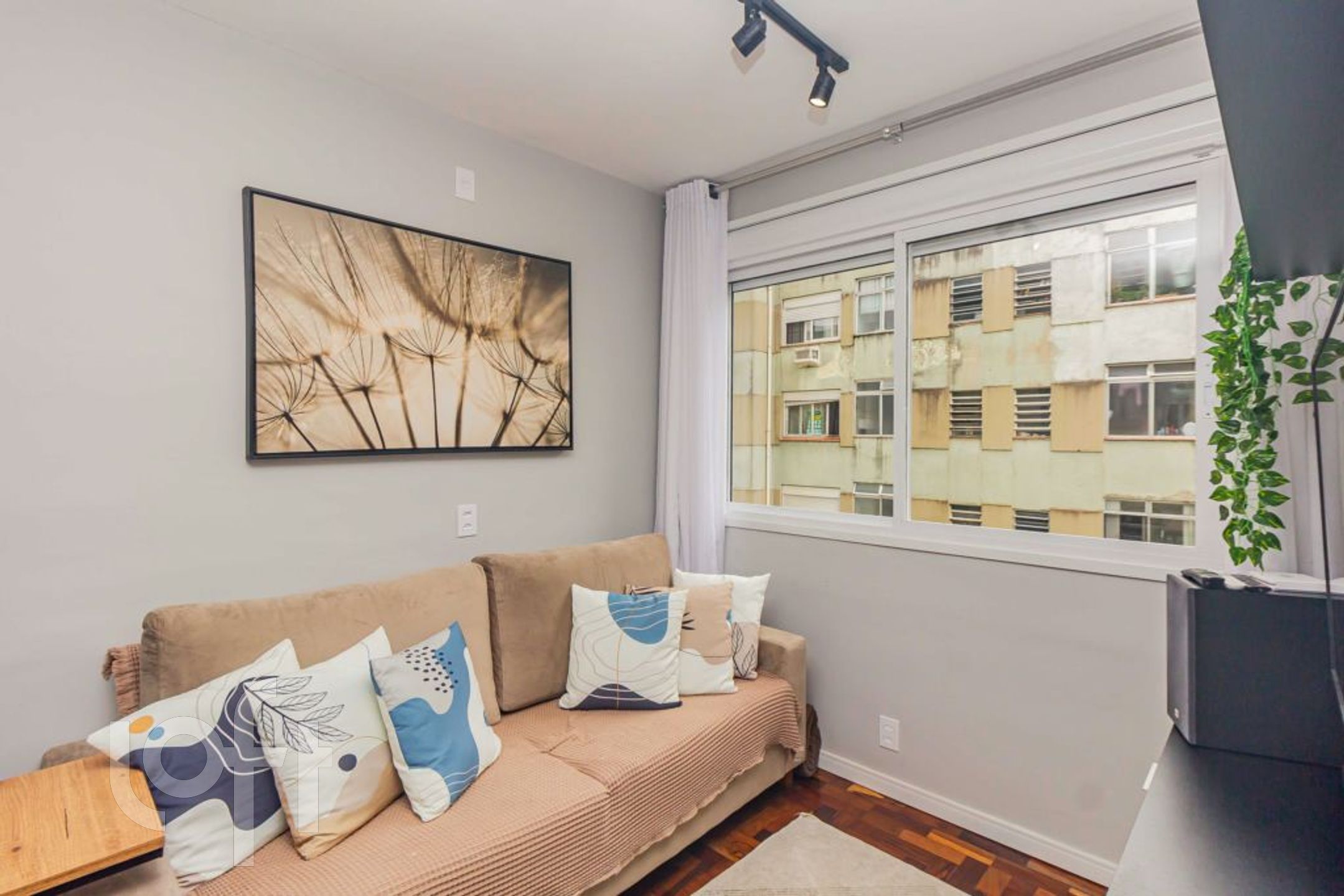 Imagem da propriedade 3