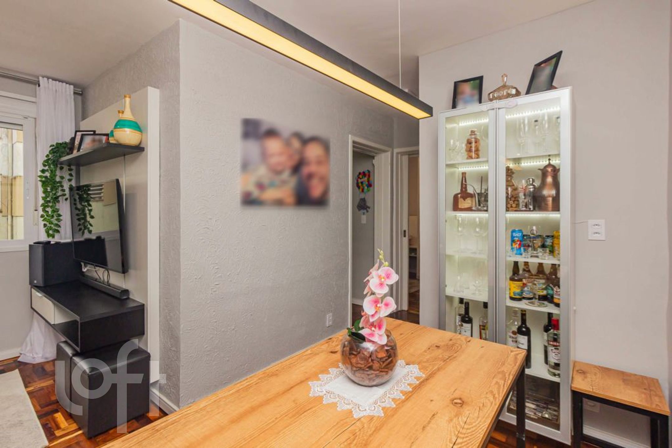 Imagem da propriedade 9