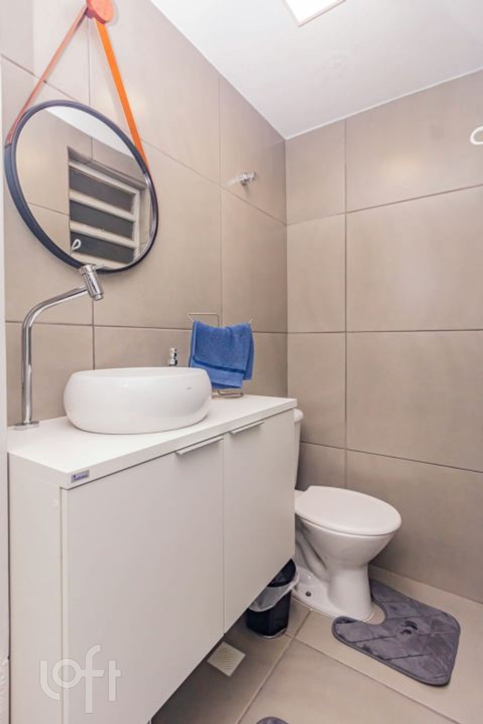 Imagem da propriedade 36