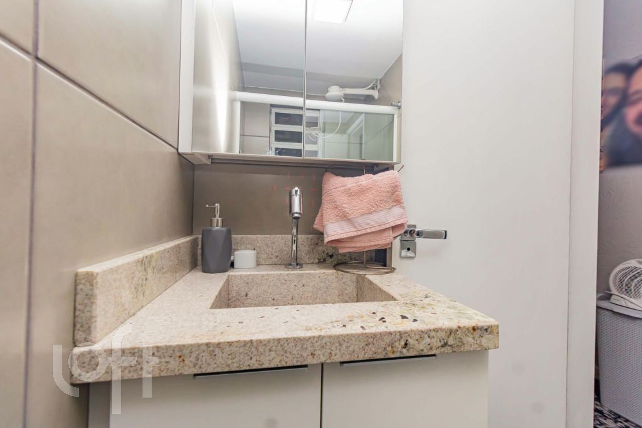 Imagem da propriedade 24