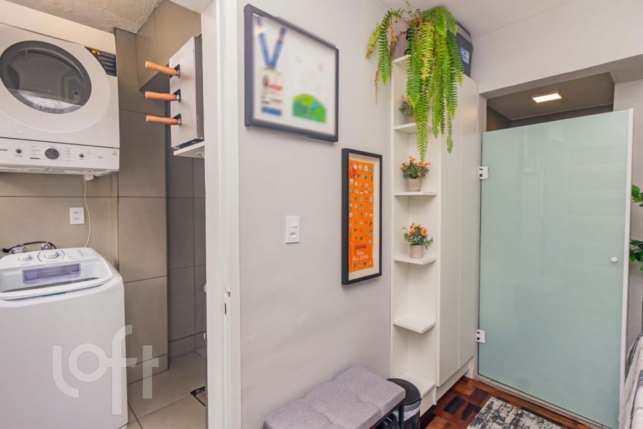 Imagem da propriedade 33