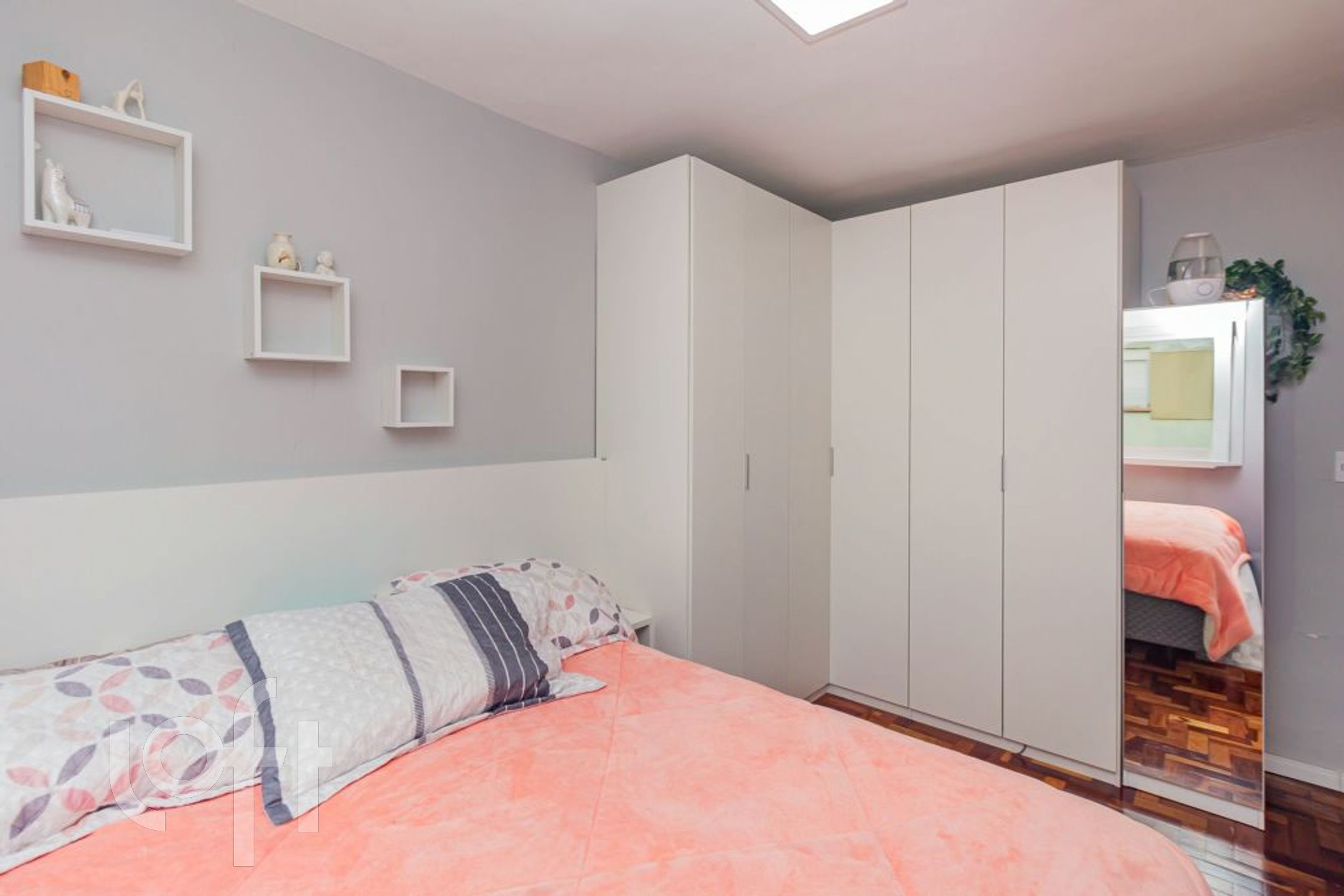 Imagem da propriedade 18