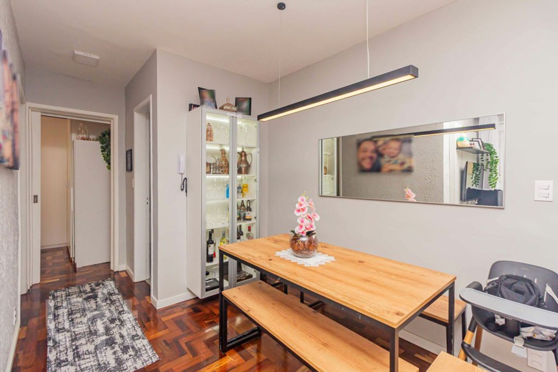 Imagem da propriedade 7