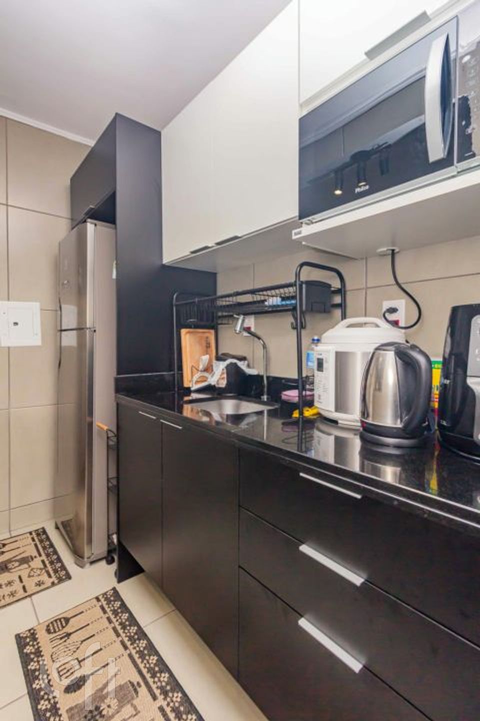 Imagem da propriedade 29