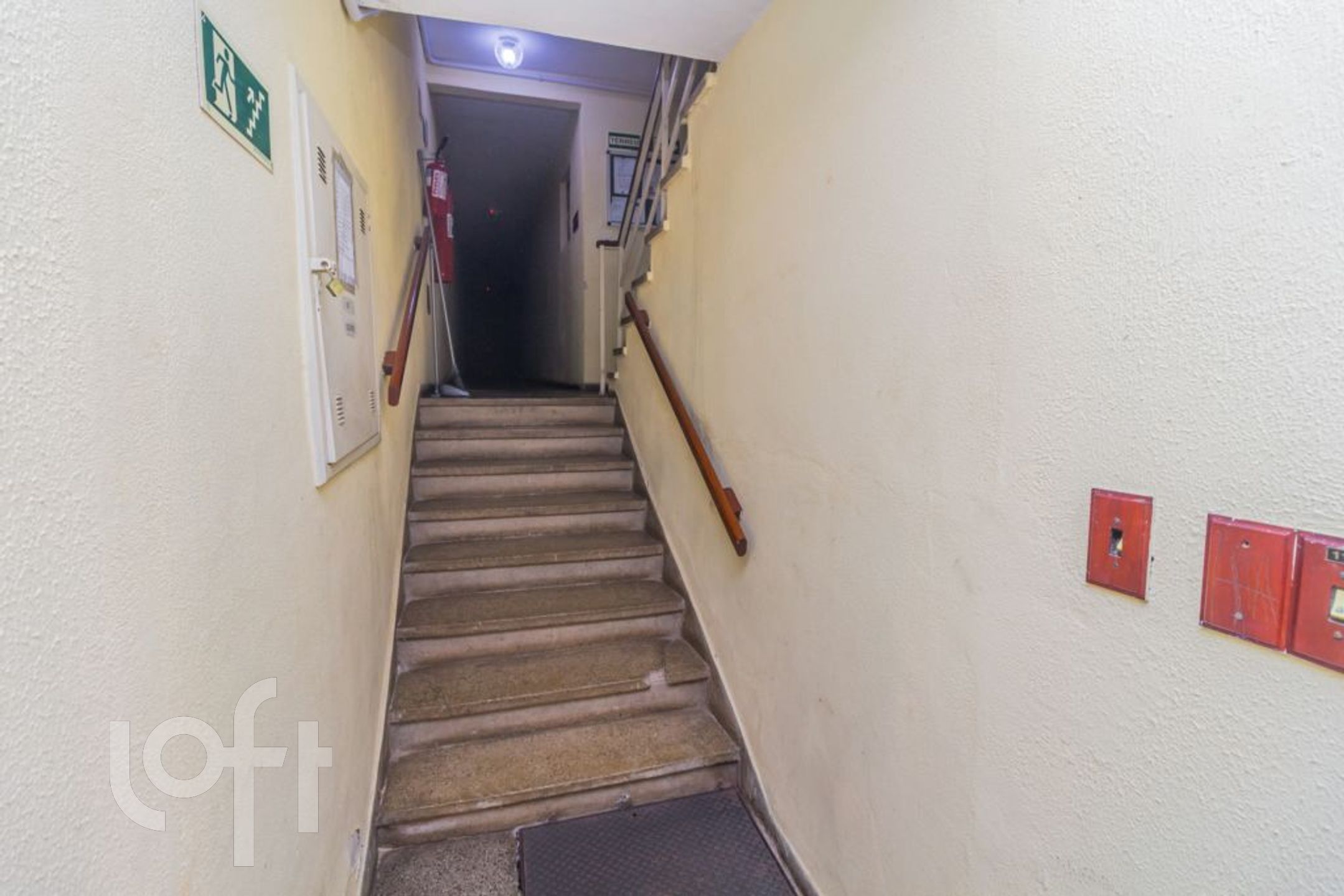 Imagem da propriedade 42