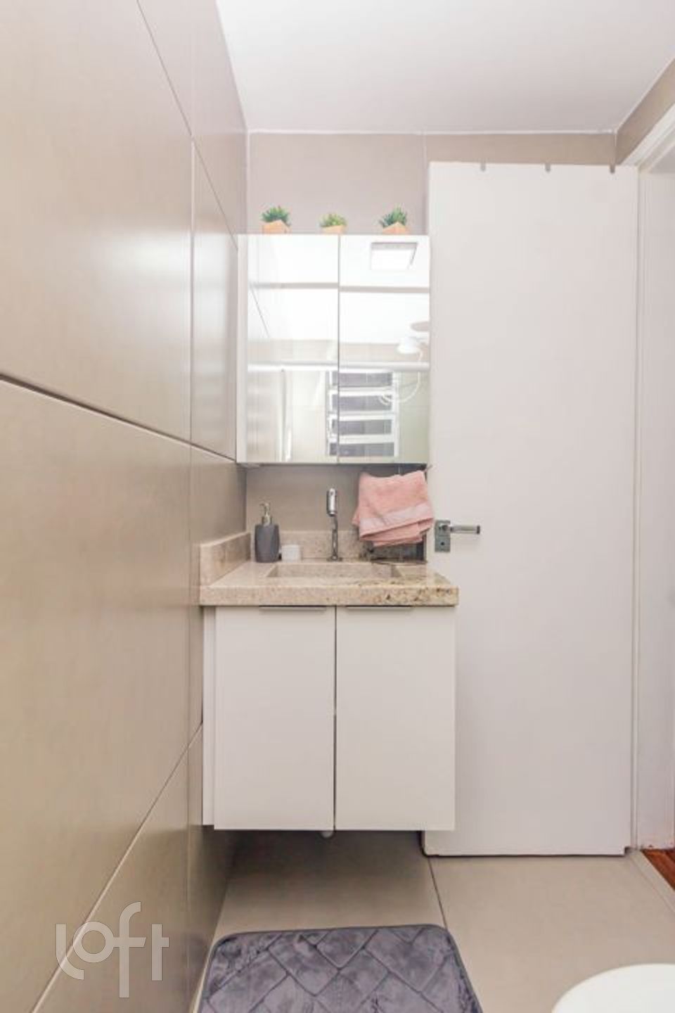 Imagem da propriedade 21