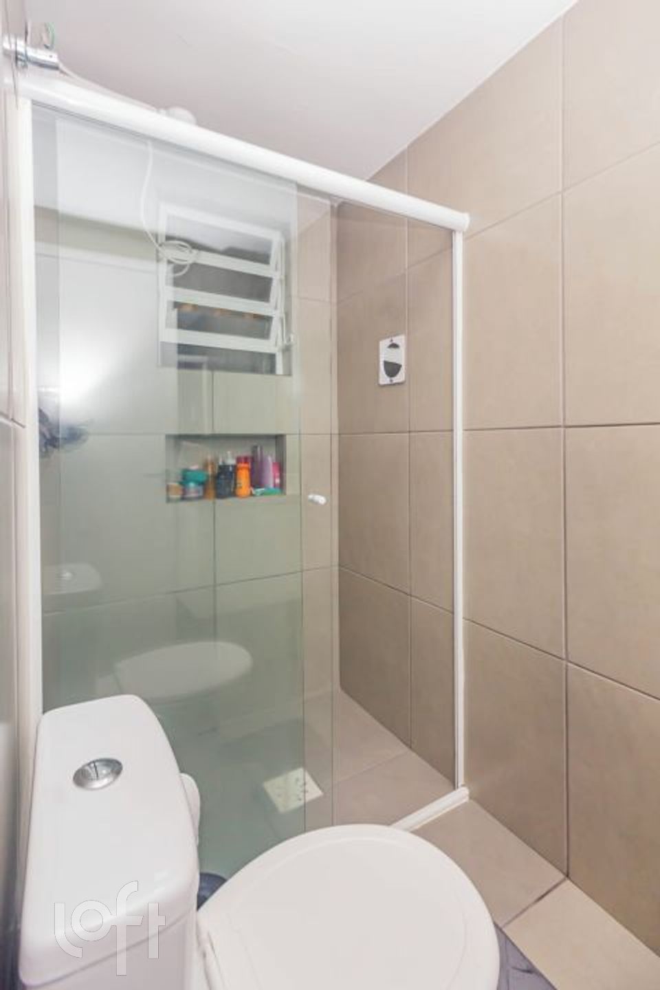 Imagem da propriedade 23