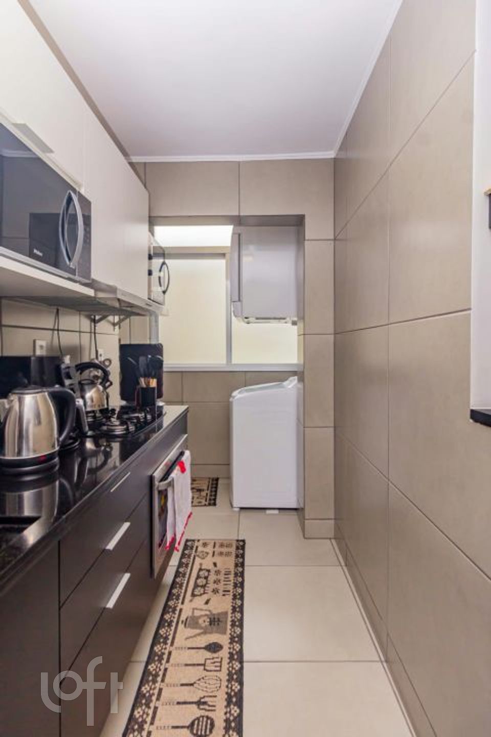 Imagem da propriedade 31