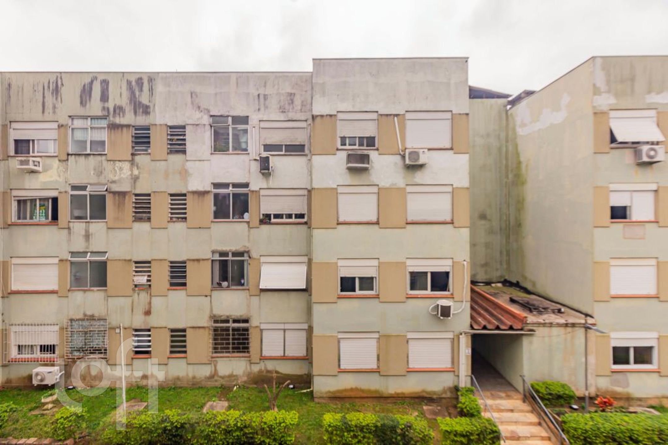 Imagem da propriedade 4