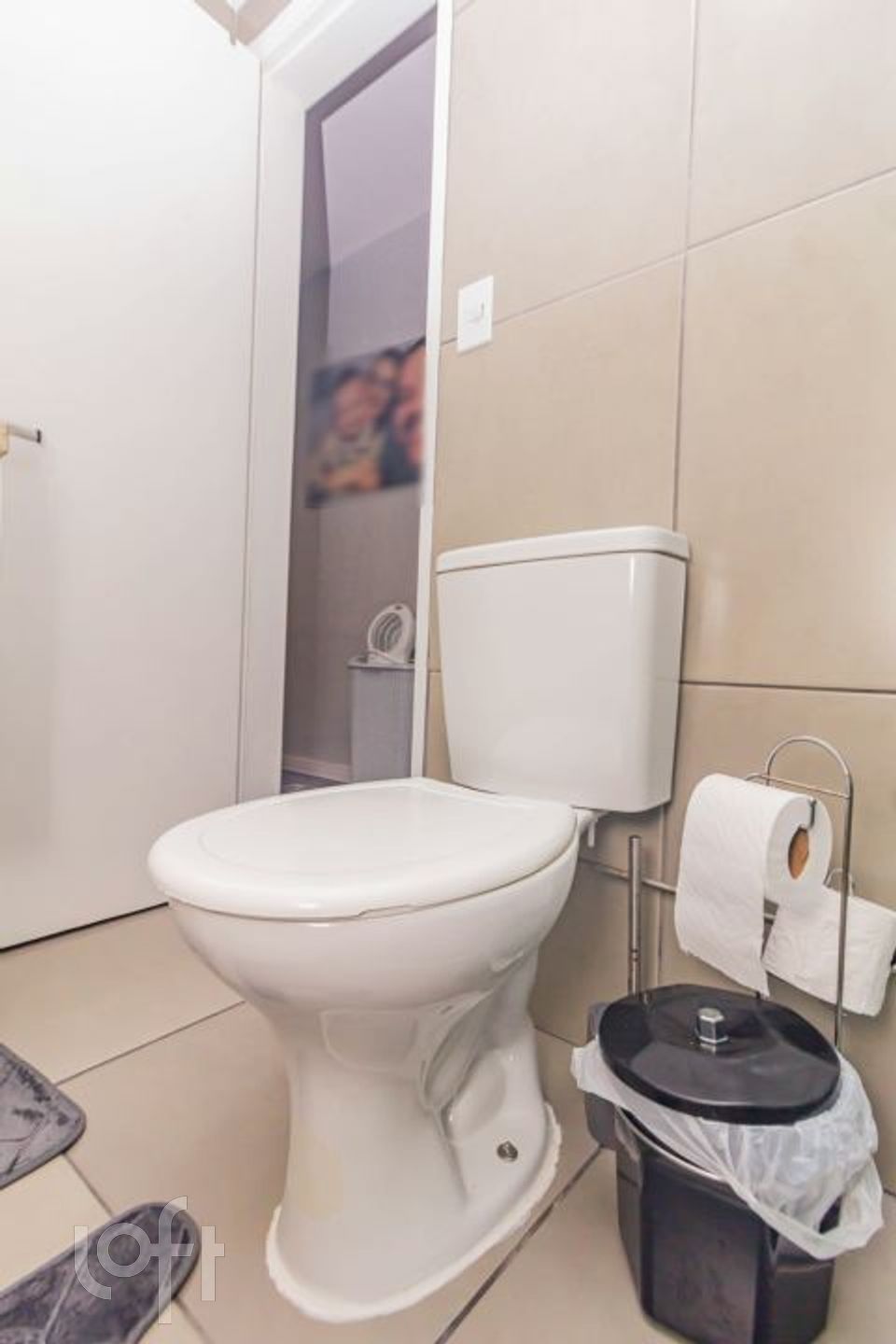 Imagem da propriedade 22