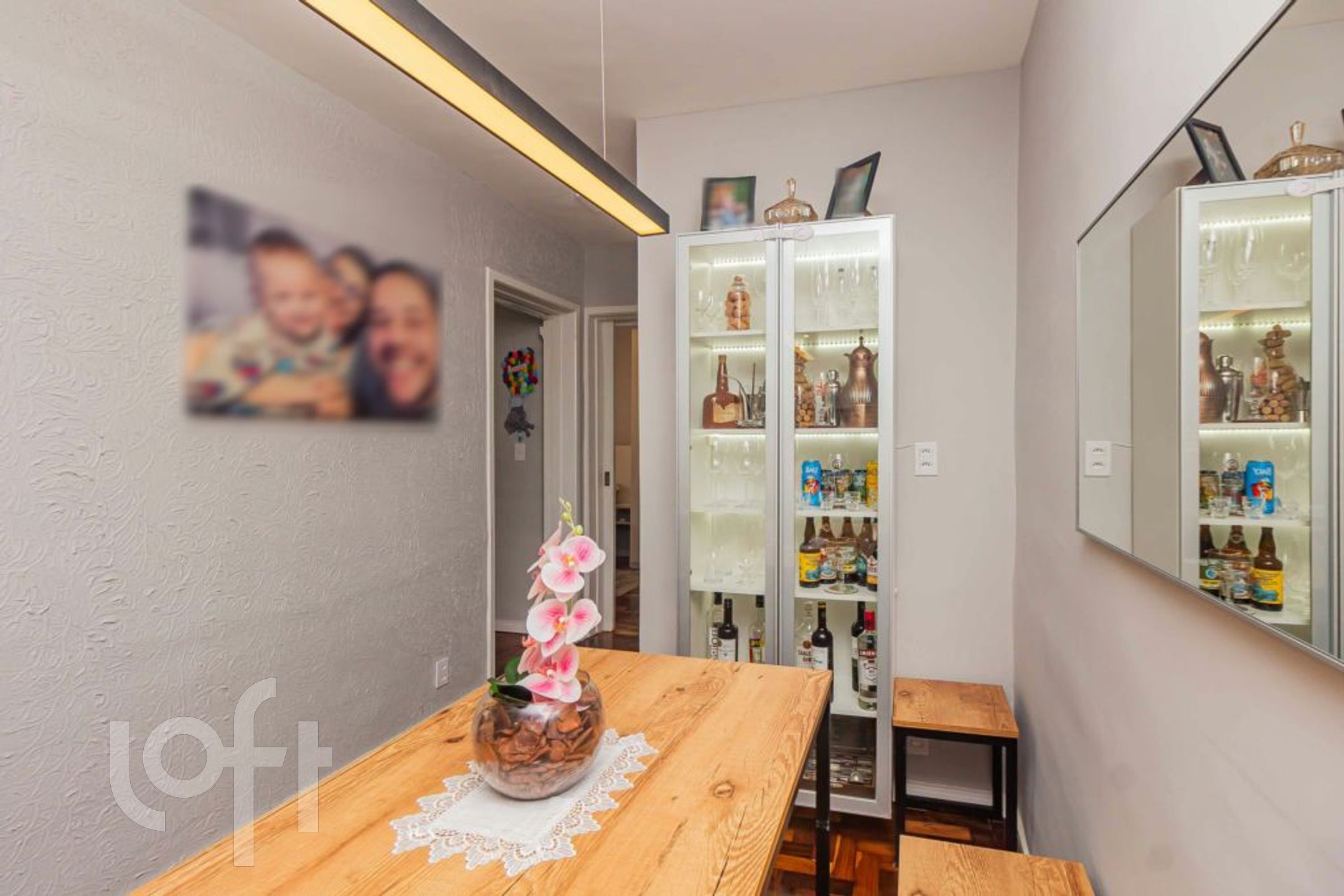 Imagem da propriedade 8