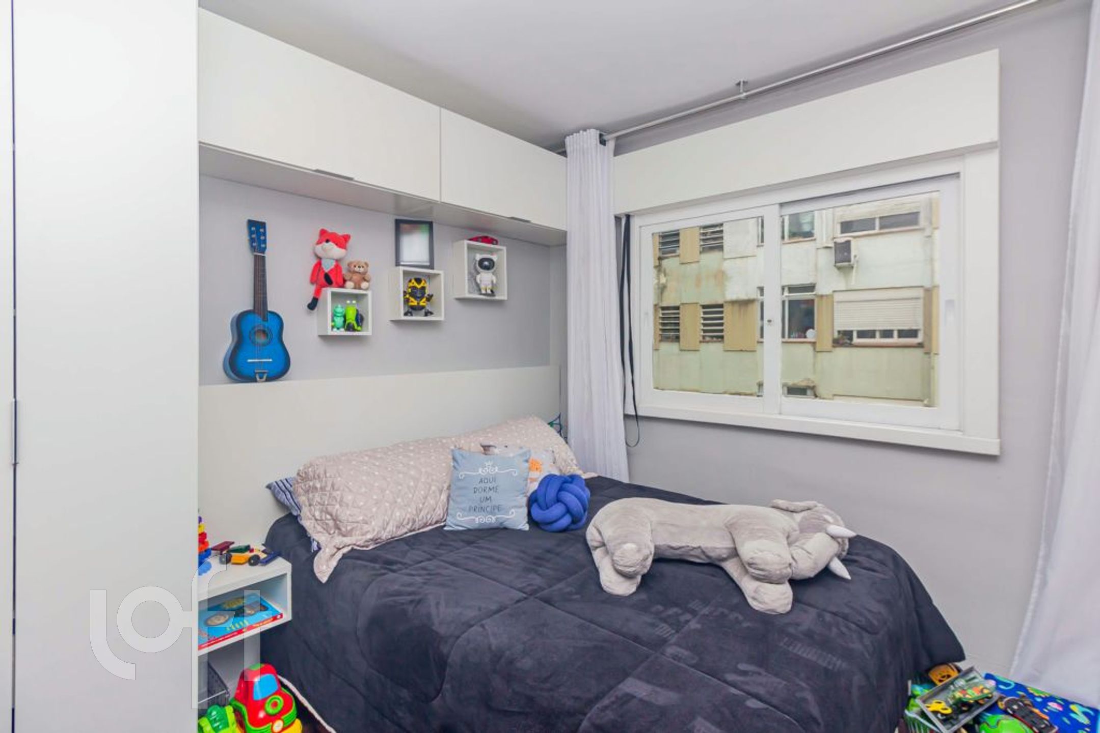 Imagem da propriedade 10