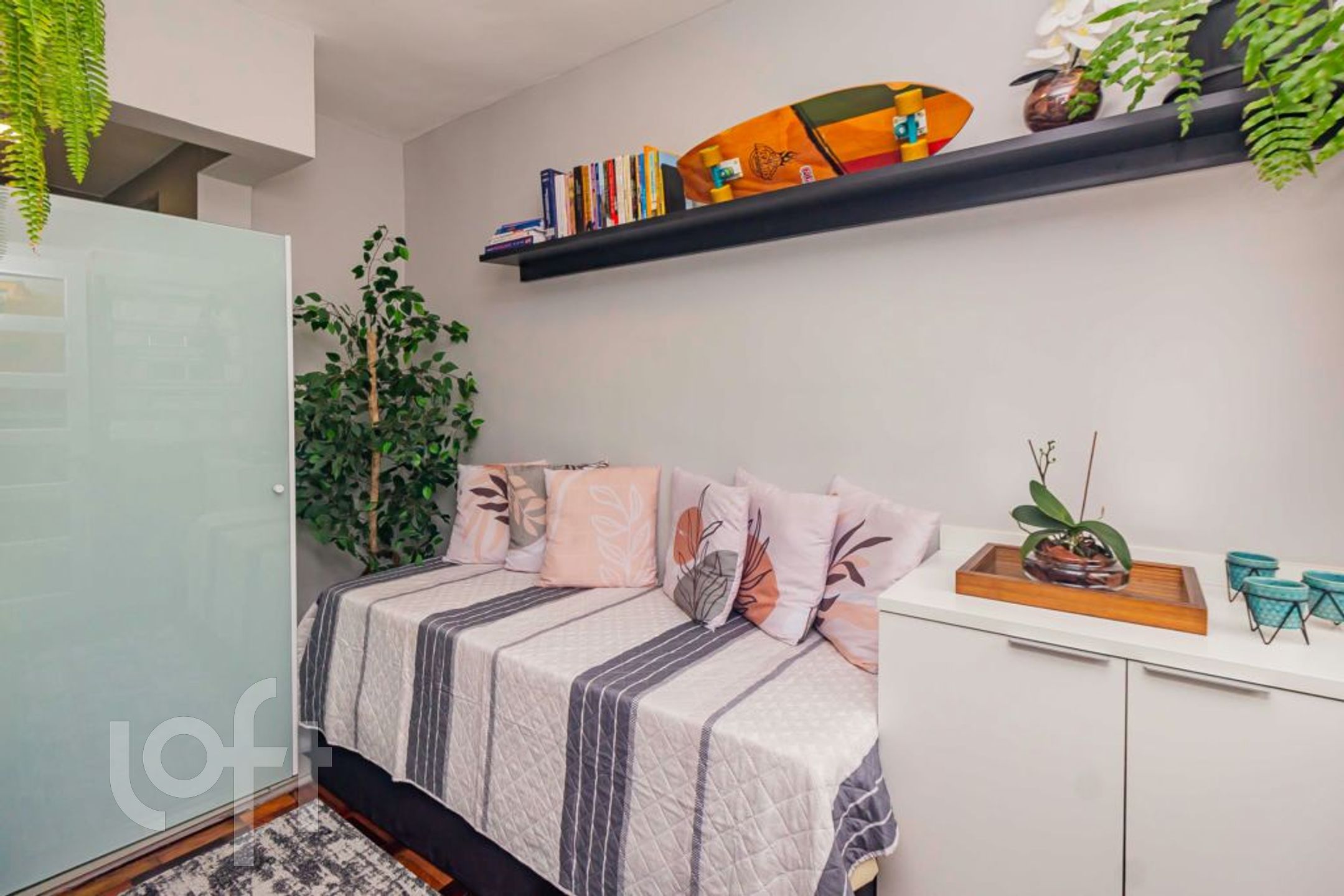 Imagem da propriedade 32