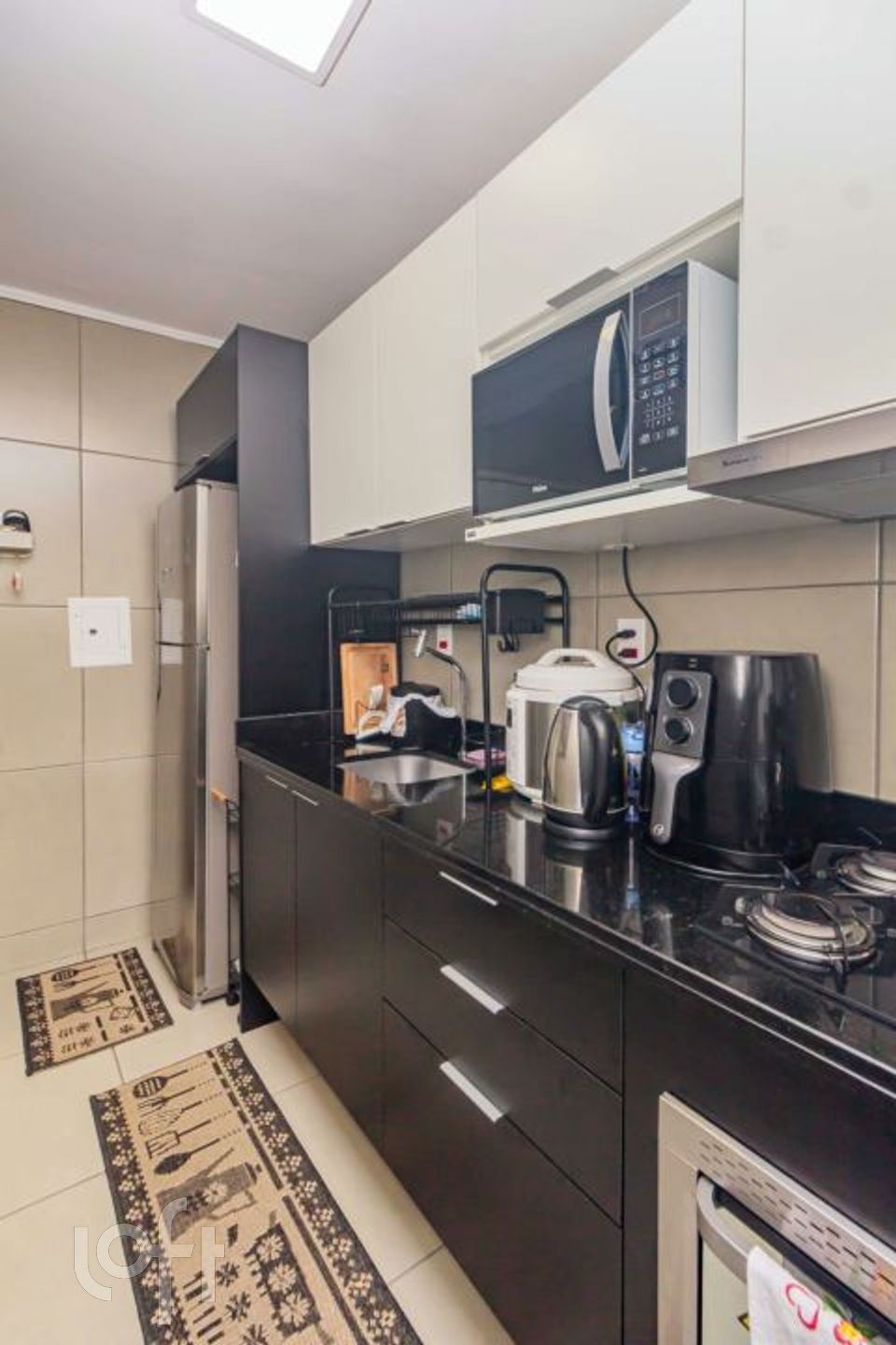 Imagem da propriedade 28