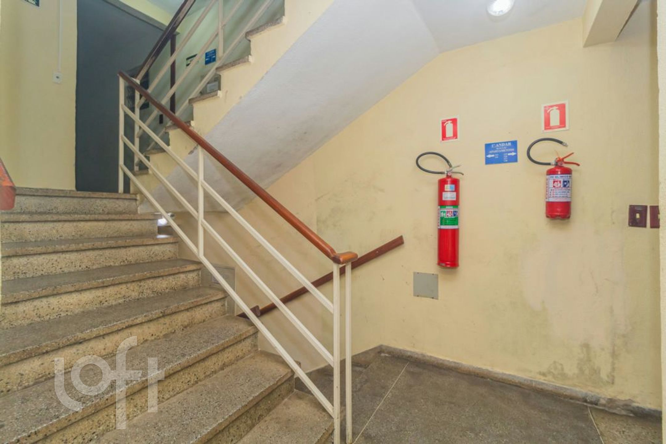 Imagem da propriedade 41