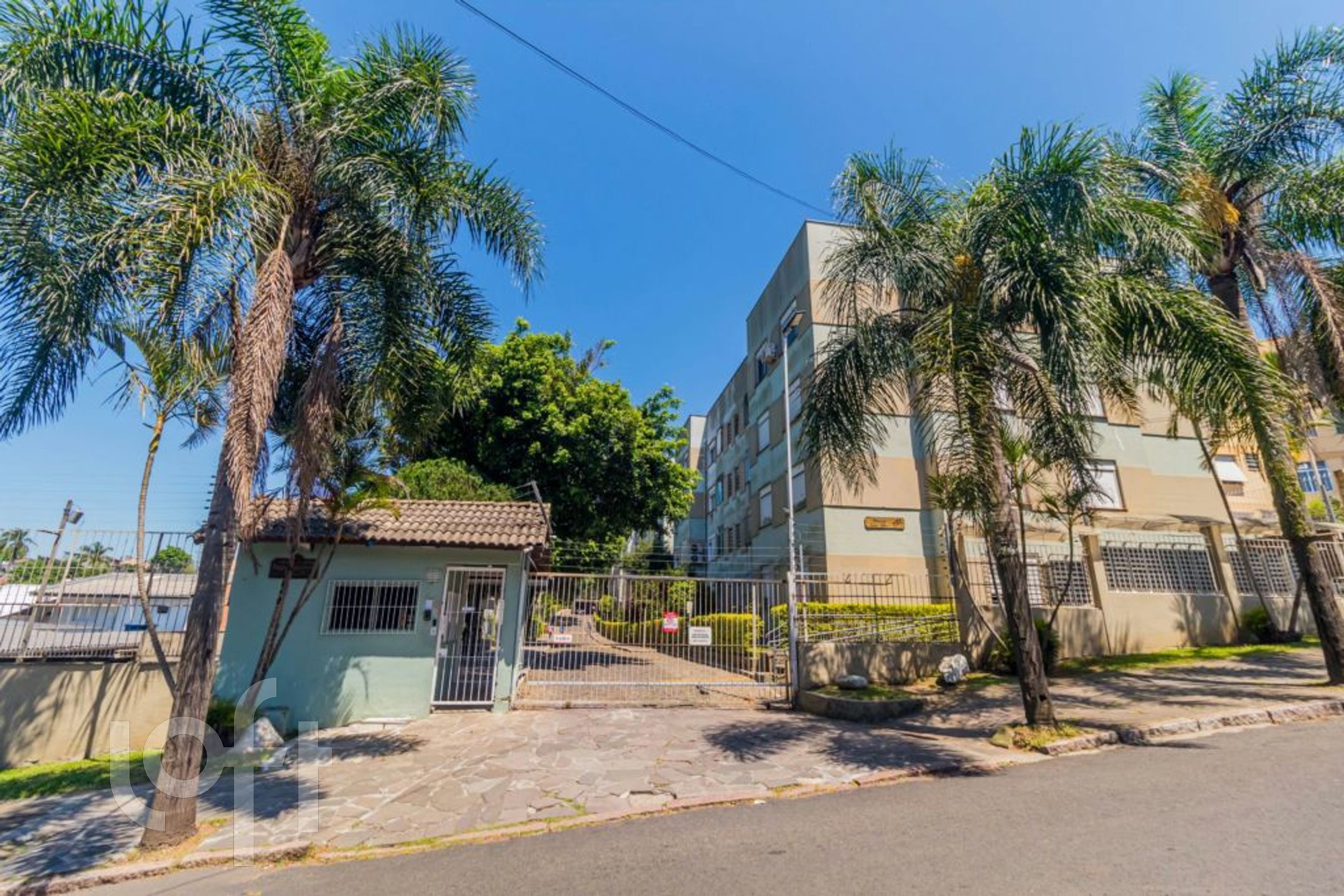 Imagem da propriedade 38