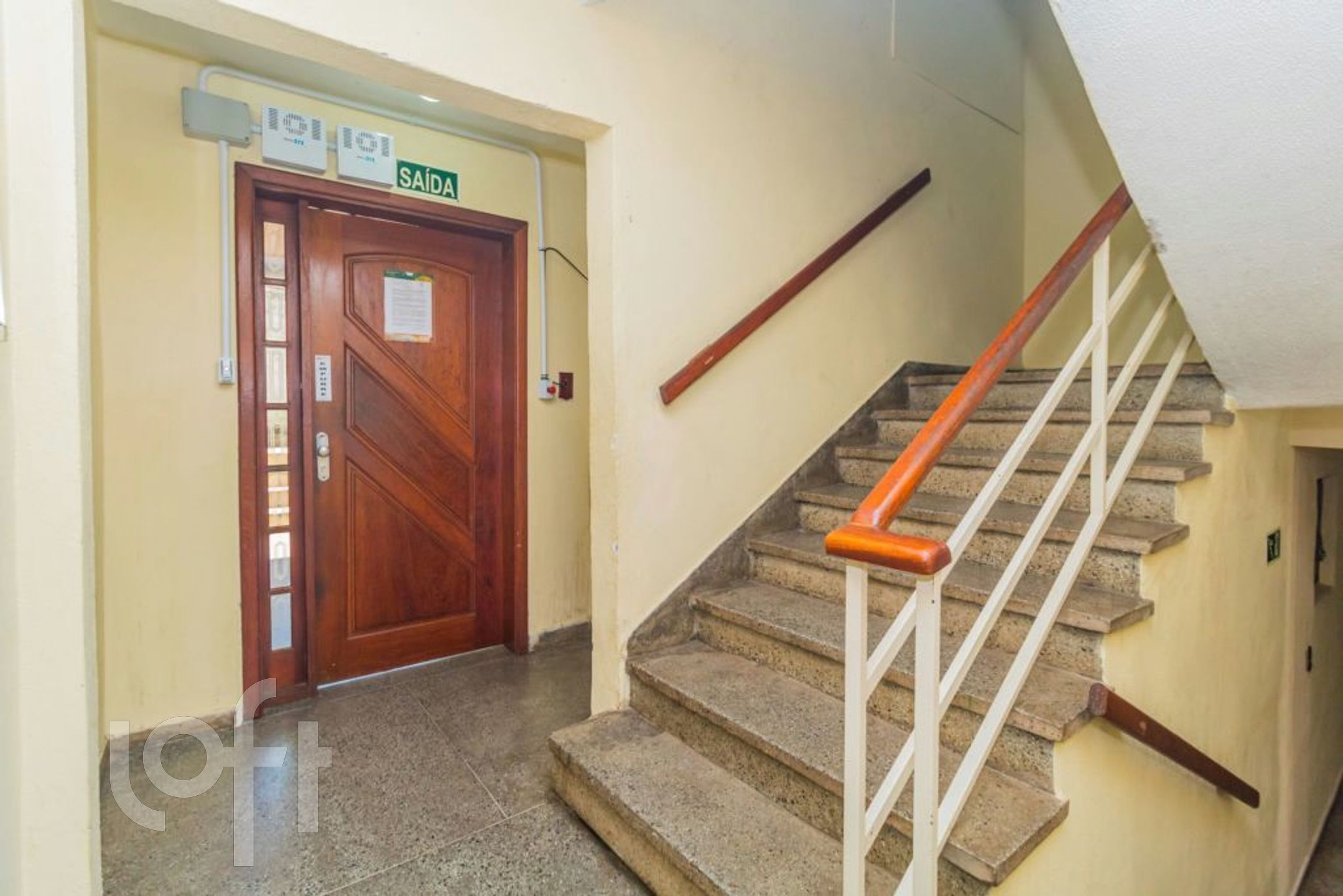 Imagem da propriedade 43