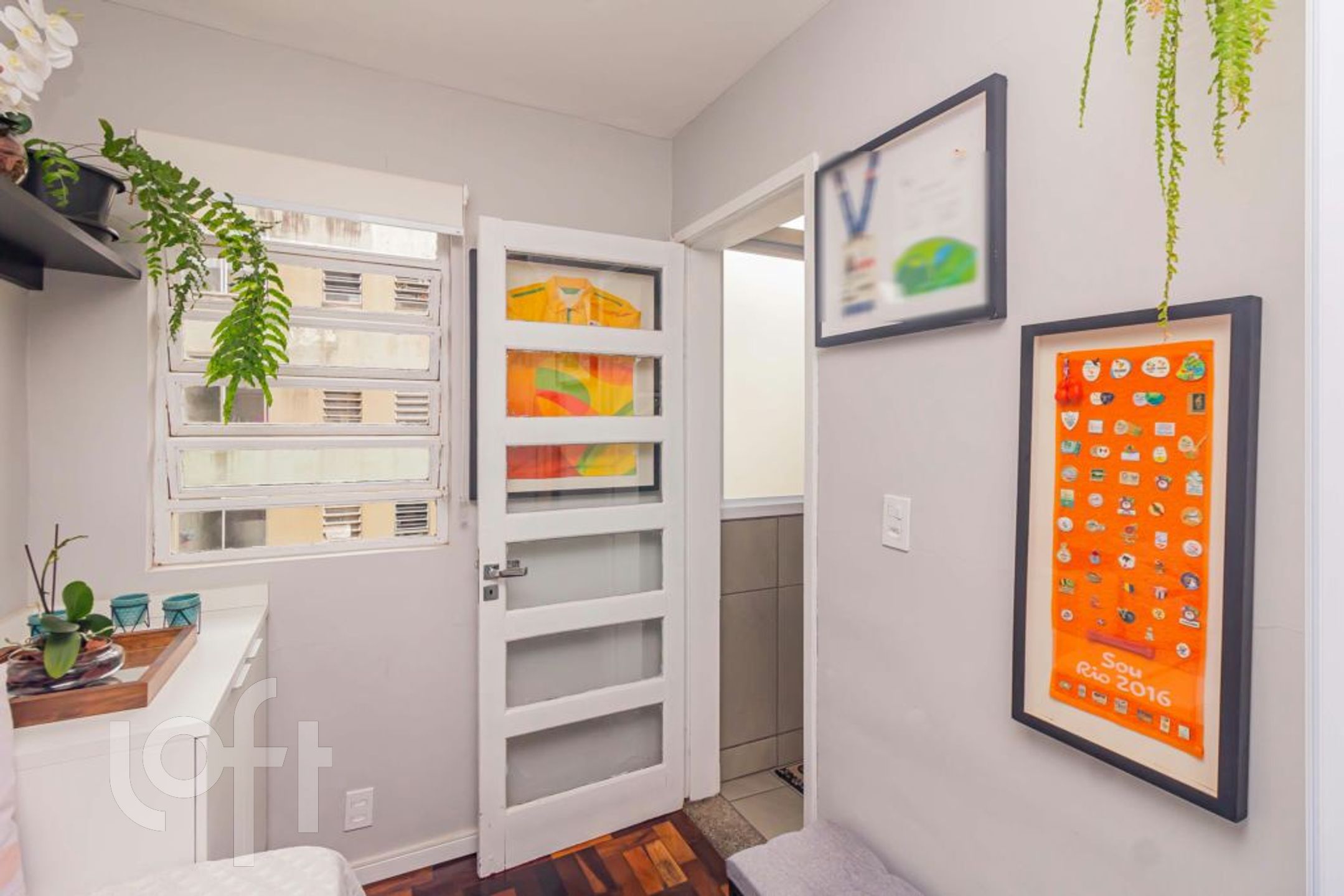 Imagem da propriedade 35