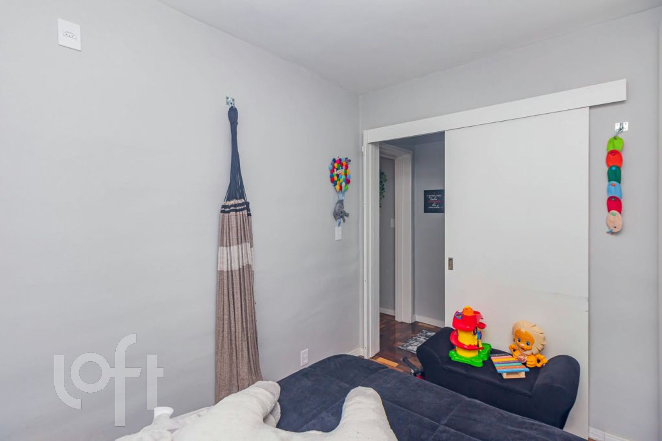 Imagem da propriedade 14