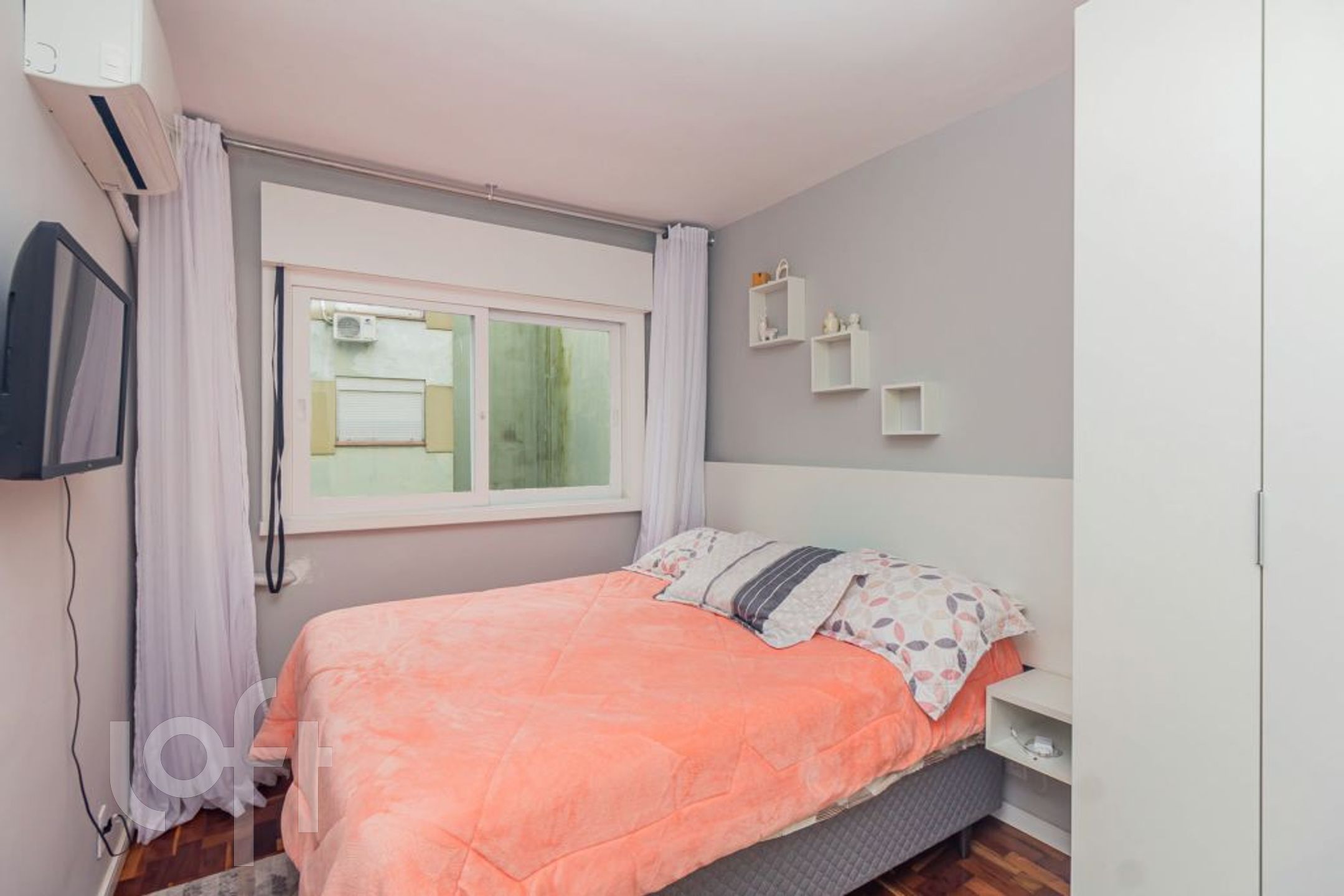 Imagem da propriedade 15