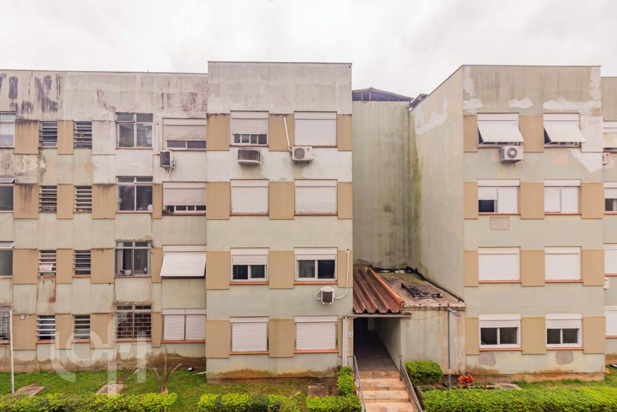 Imagem da propriedade 12