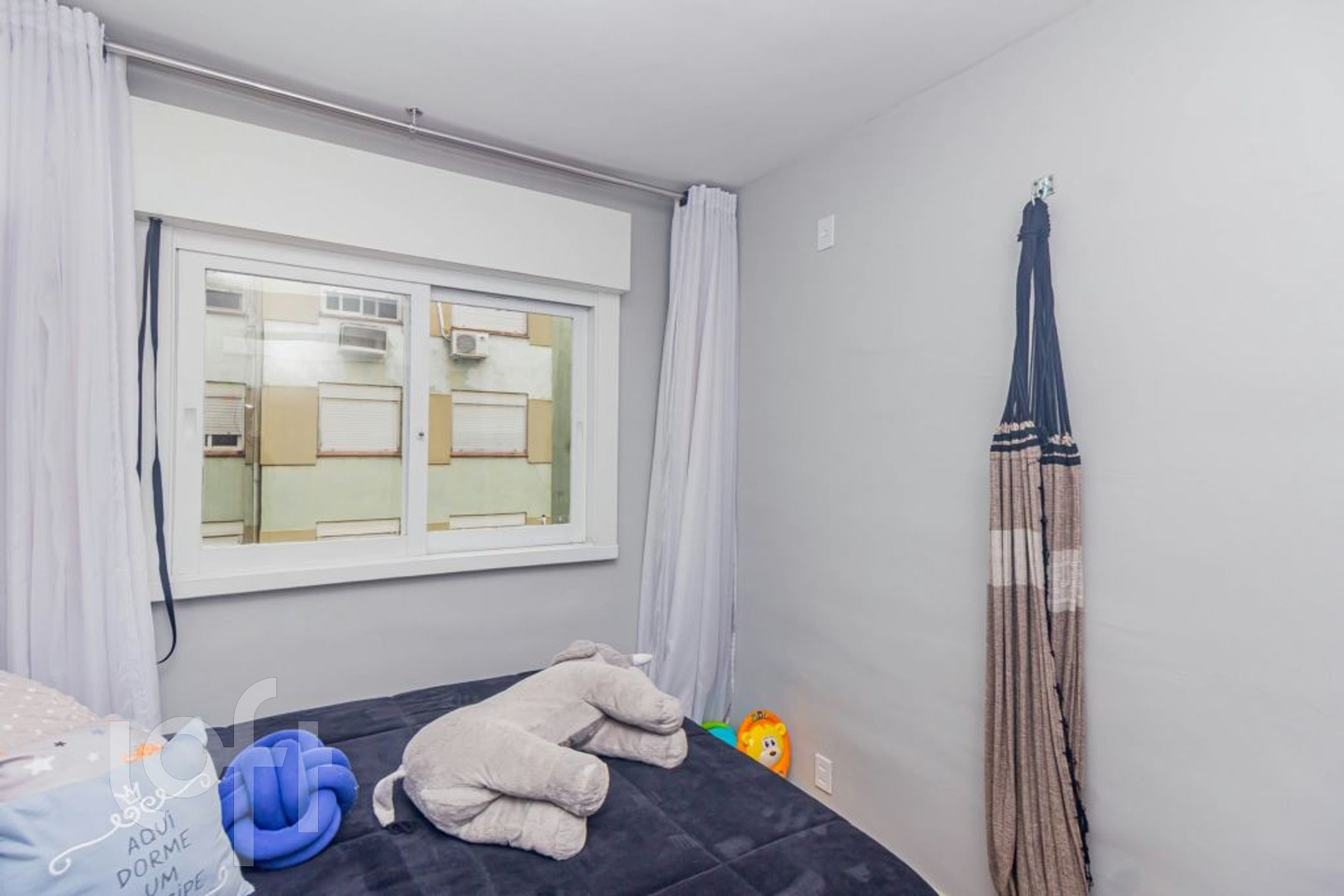 Imagem da propriedade 11