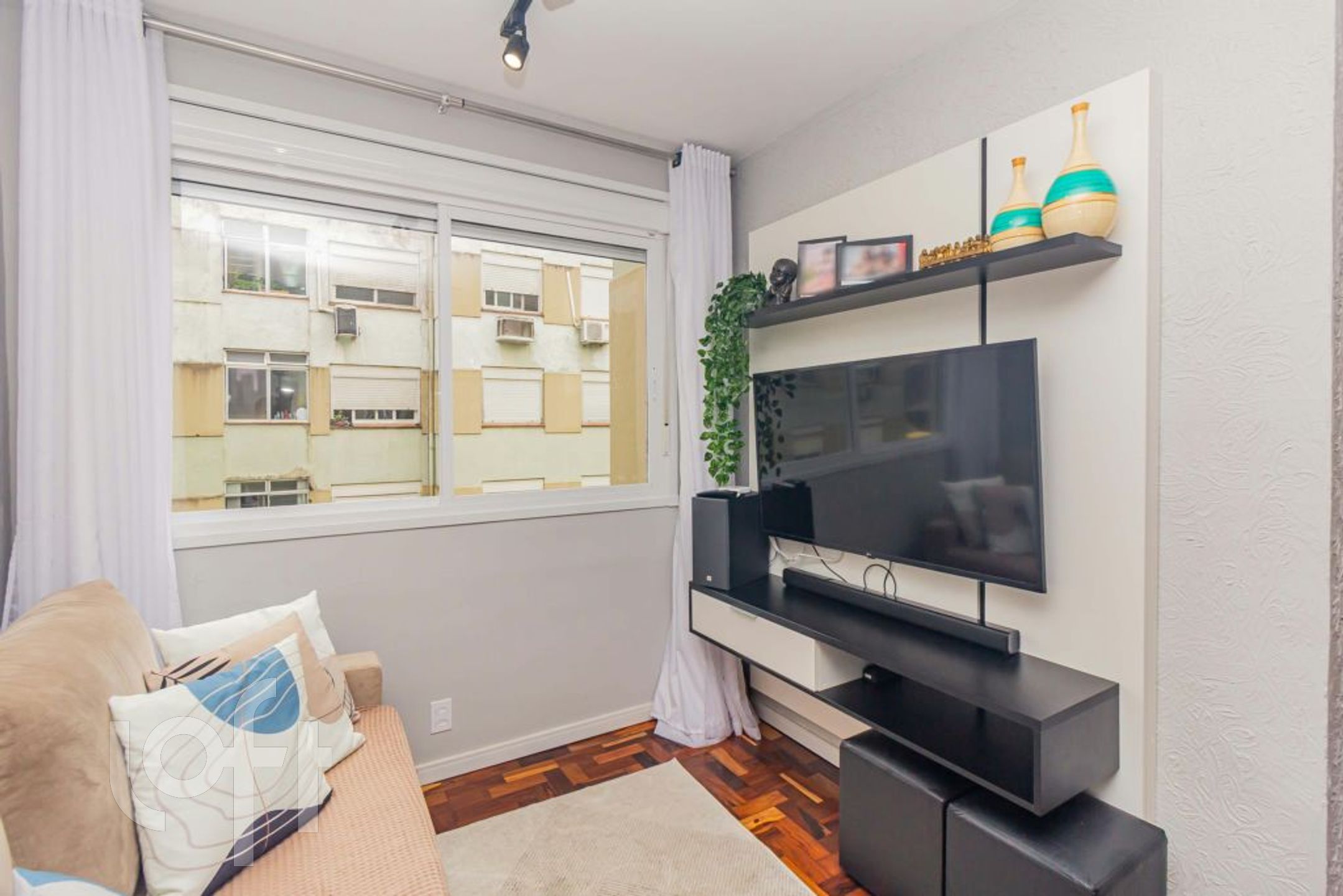 Imagem da propriedade 2