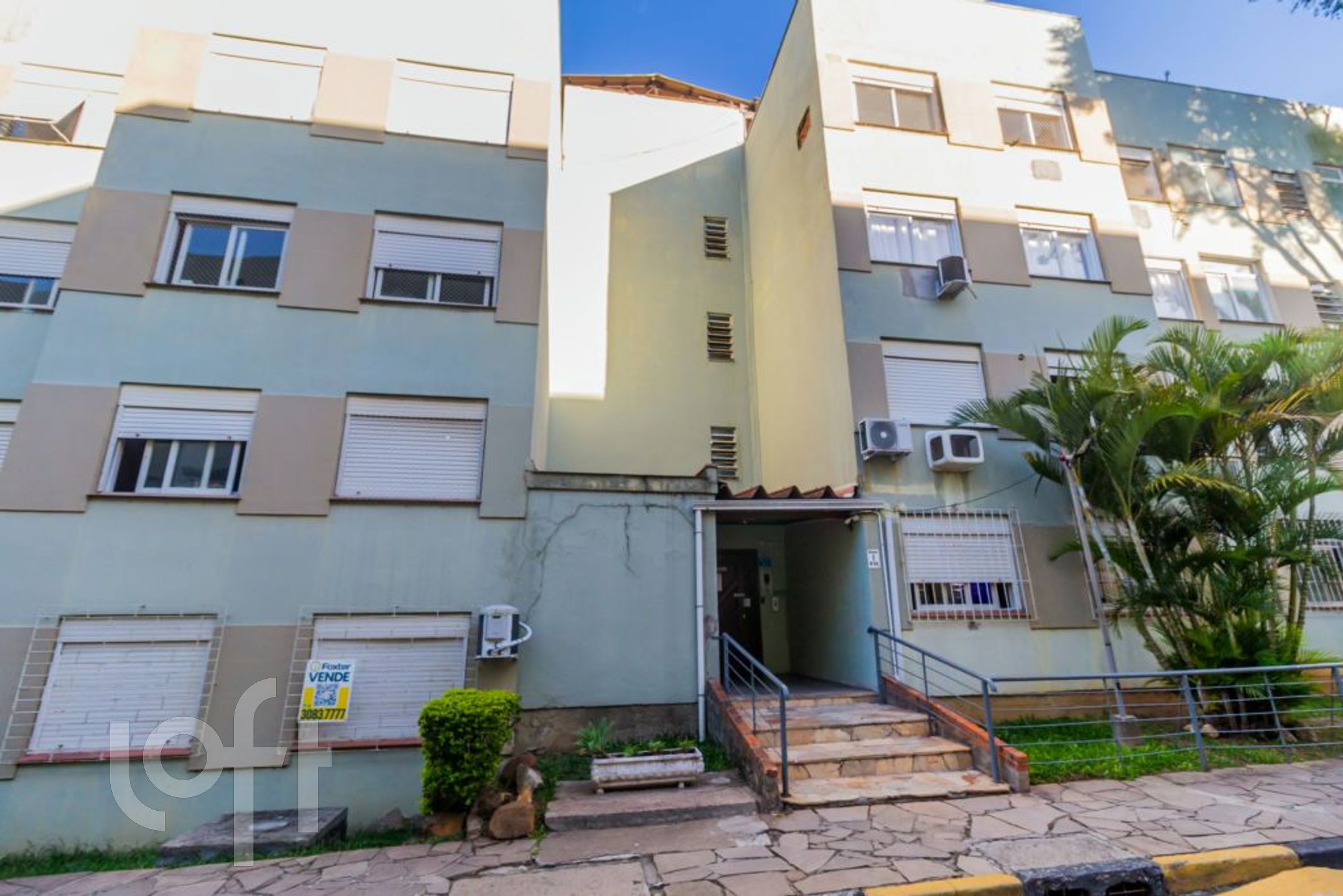 Imagem da propriedade 40