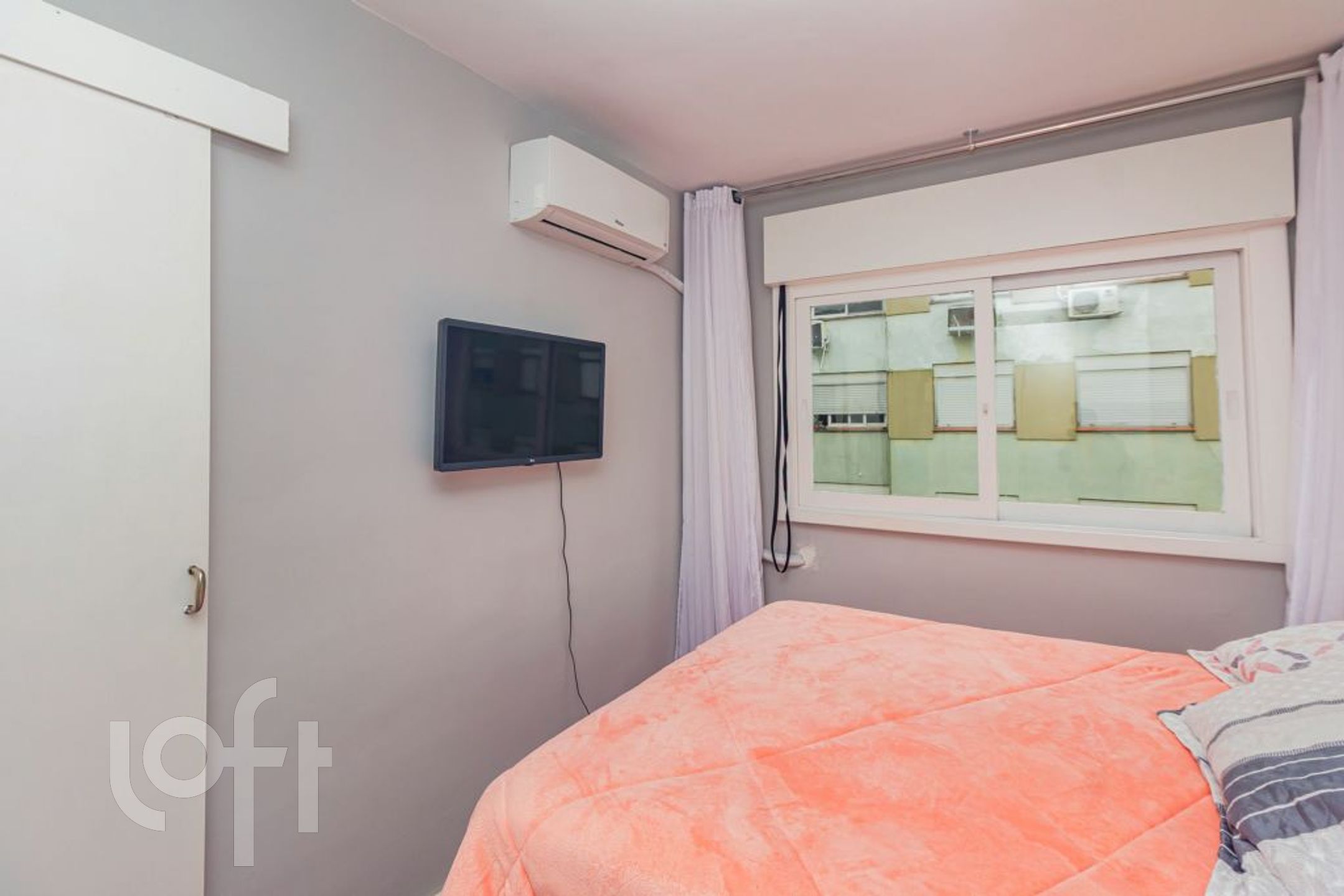 Imagem da propriedade 16