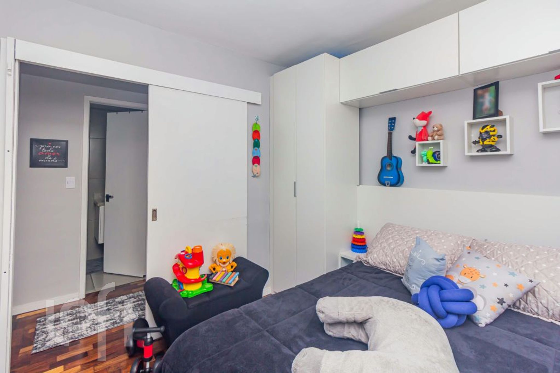 Imagem da propriedade 13