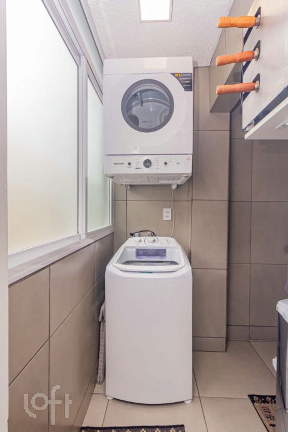 Imagem da propriedade 37