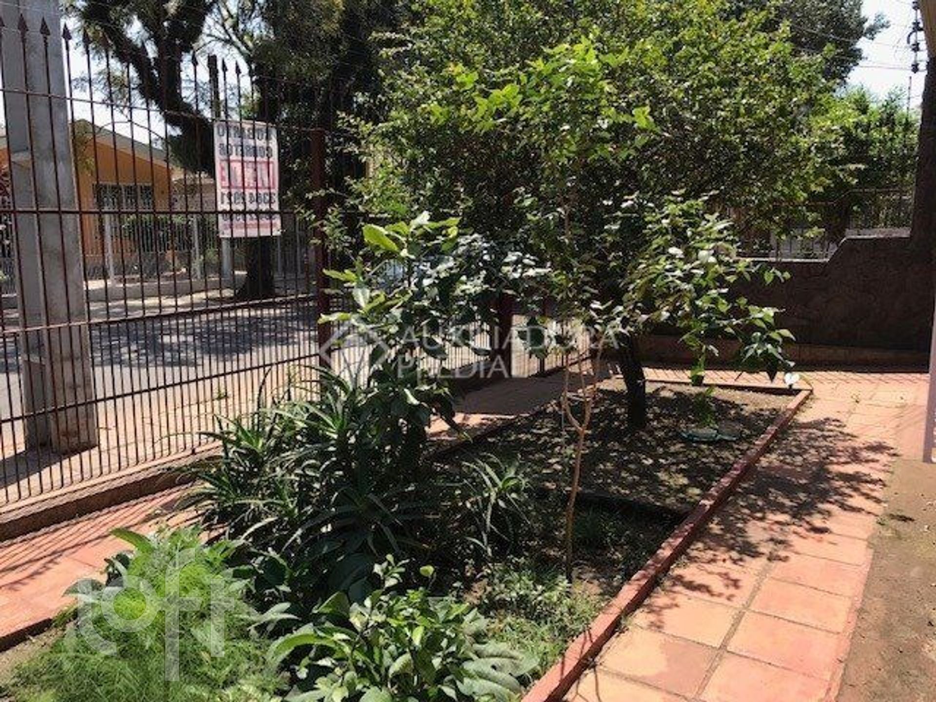 Imagem da propriedade 37