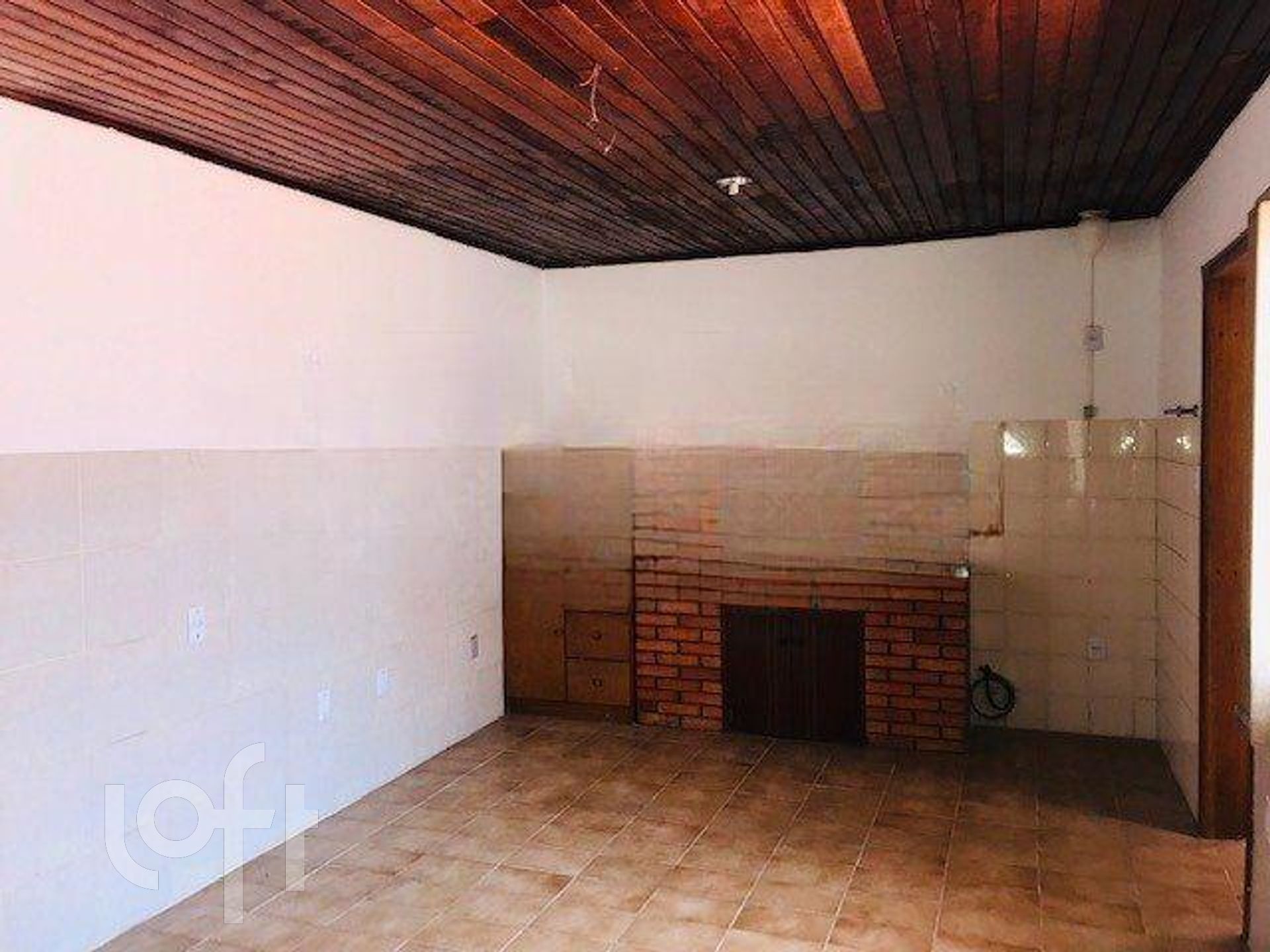 Imagem da propriedade 26