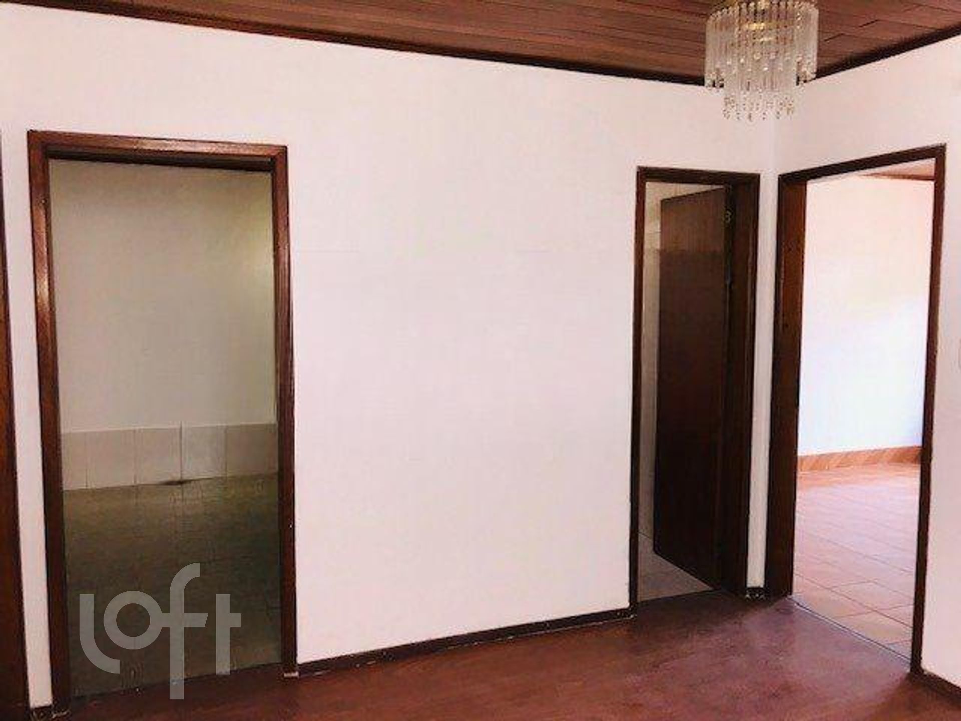 Imagem da propriedade 14