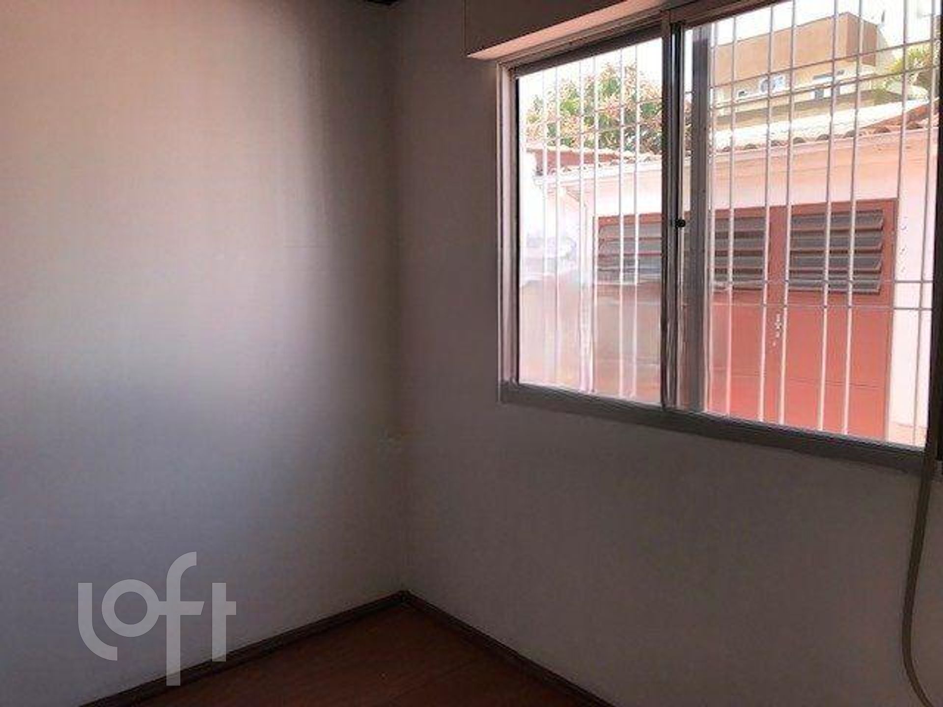 Imagem da propriedade 19