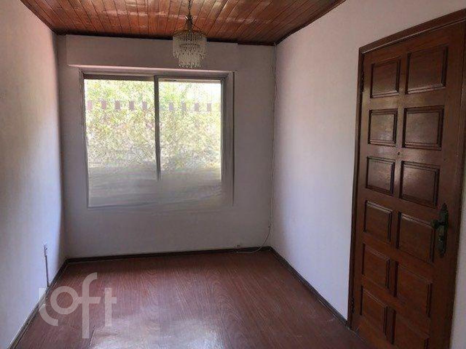 Imagem da propriedade 8