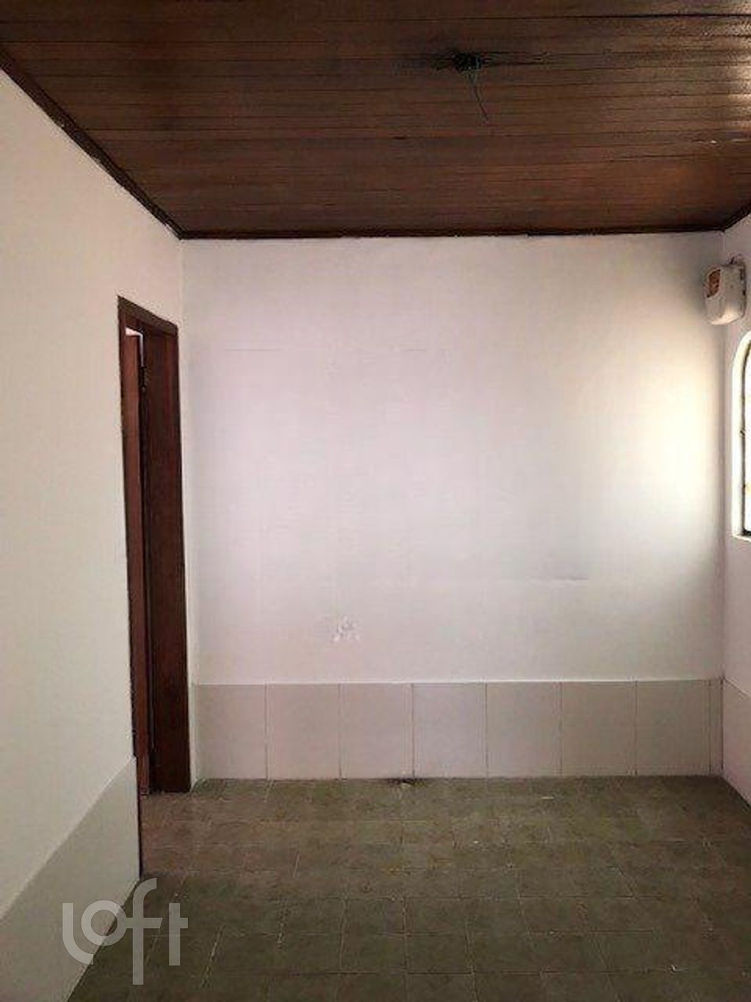 Imagem da propriedade 16