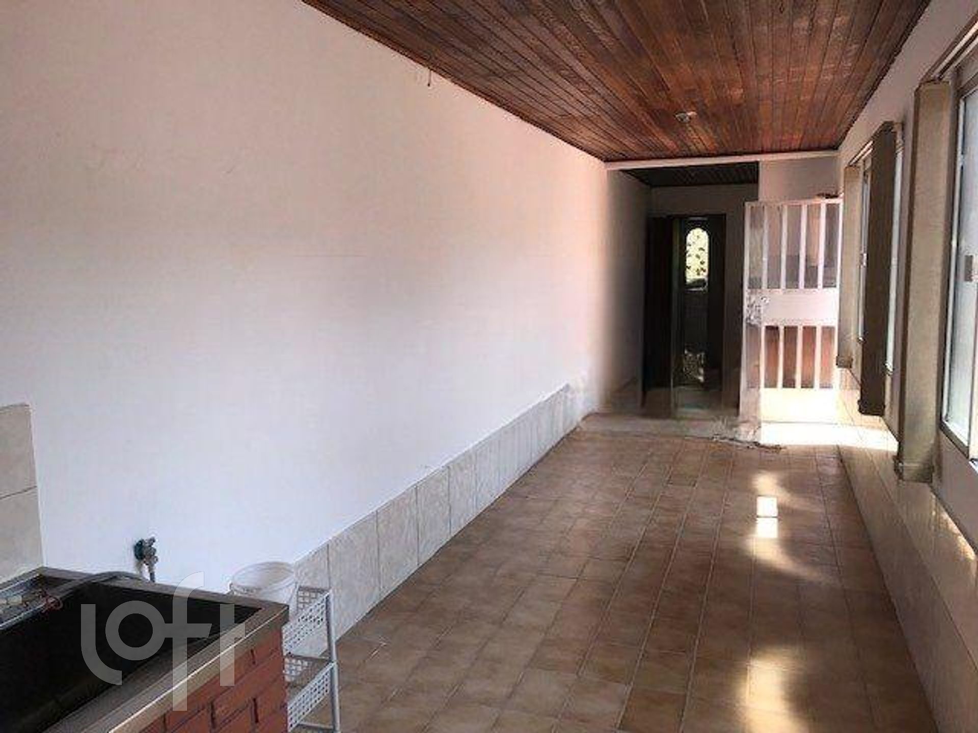 Imagem da propriedade 24