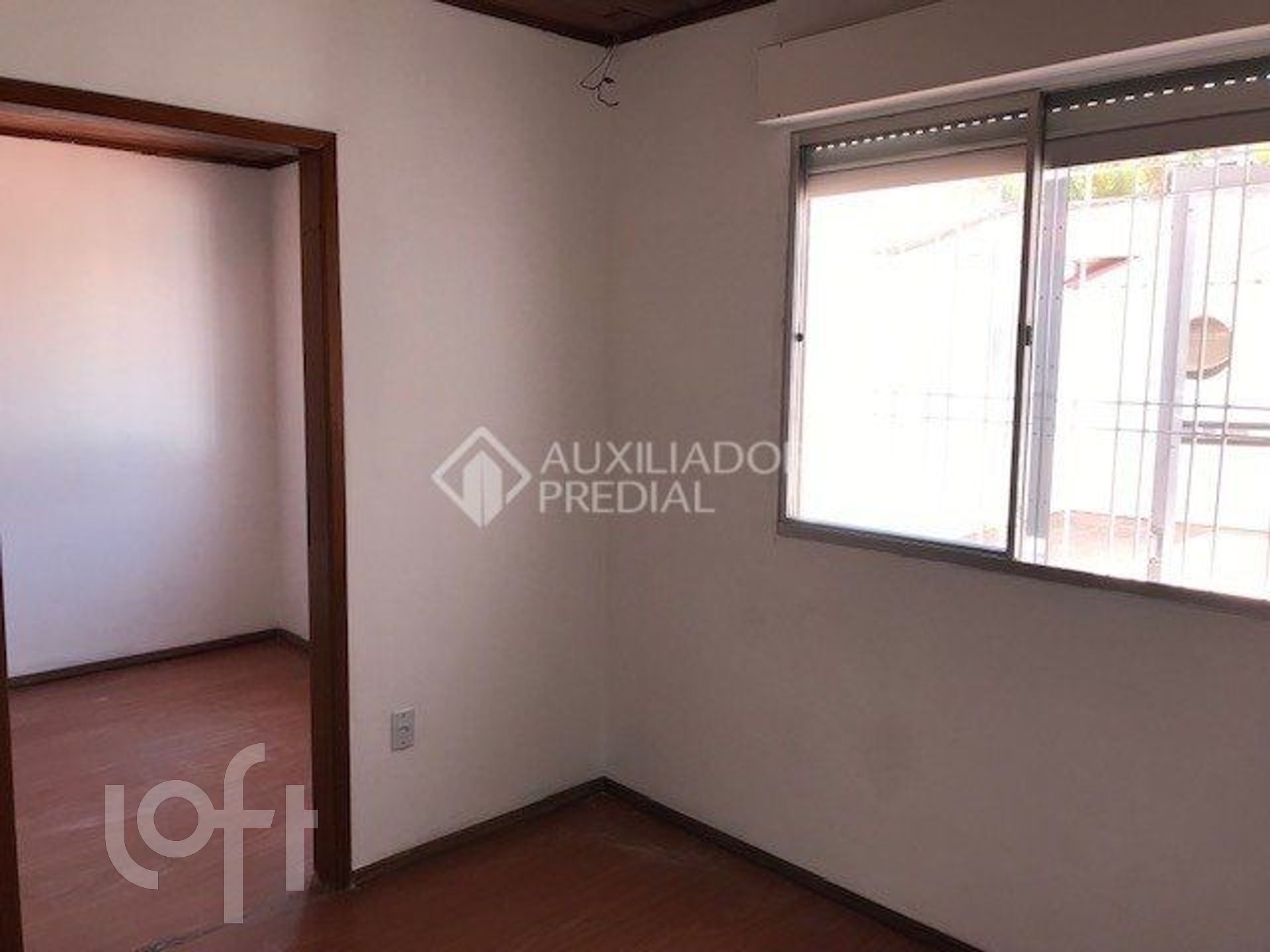 Imagem da propriedade 18