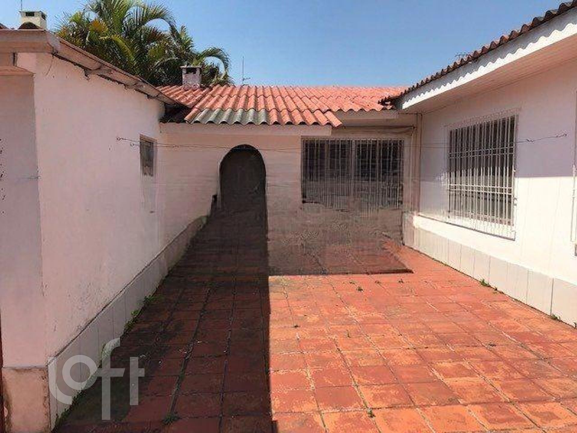 Imagem da propriedade 30