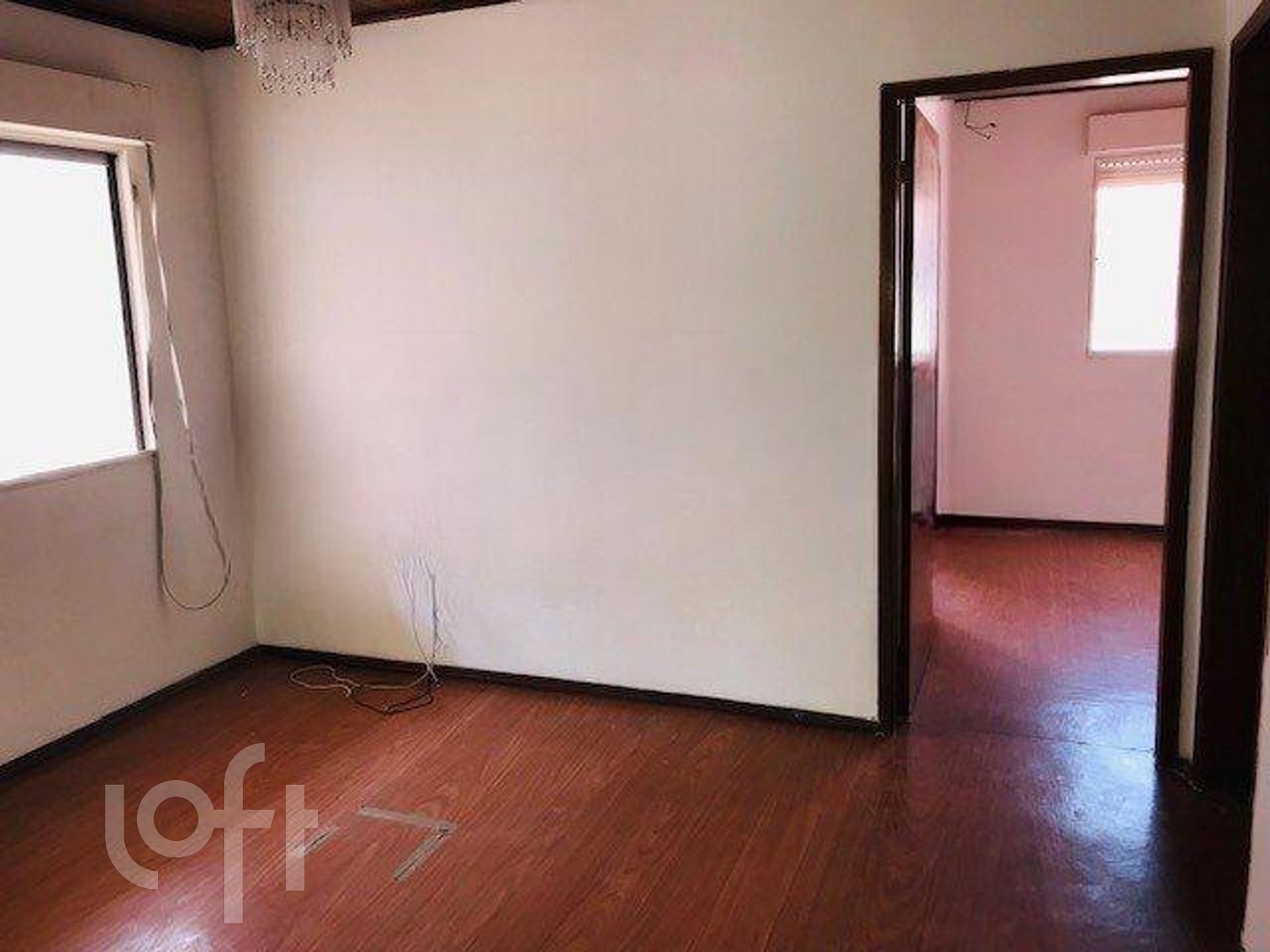 Imagem da propriedade 13